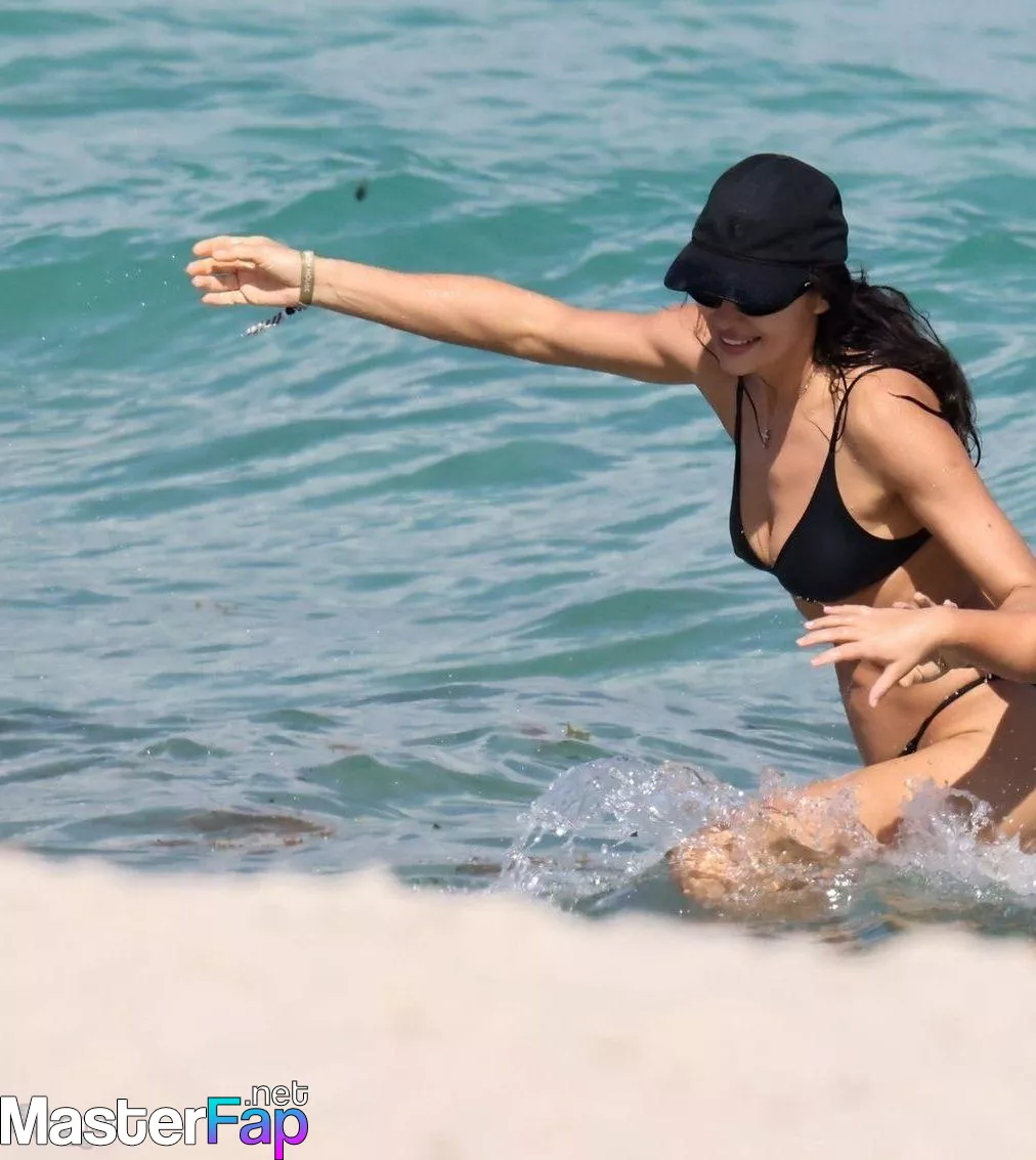 Irina Shayk Free Leaked Fantasy Picture