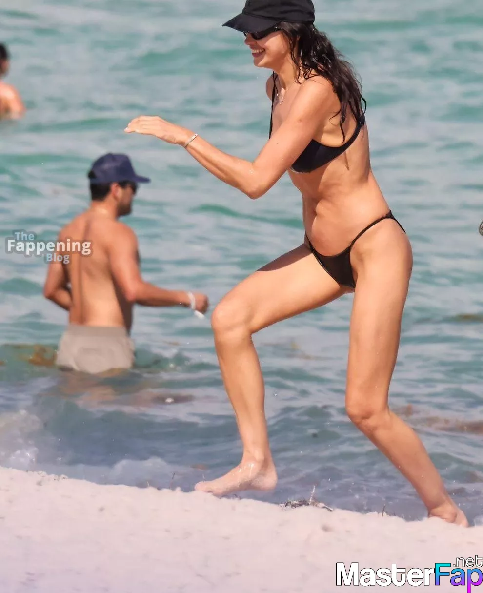 Irina Shayk Free Leaked Anal leaks Picture