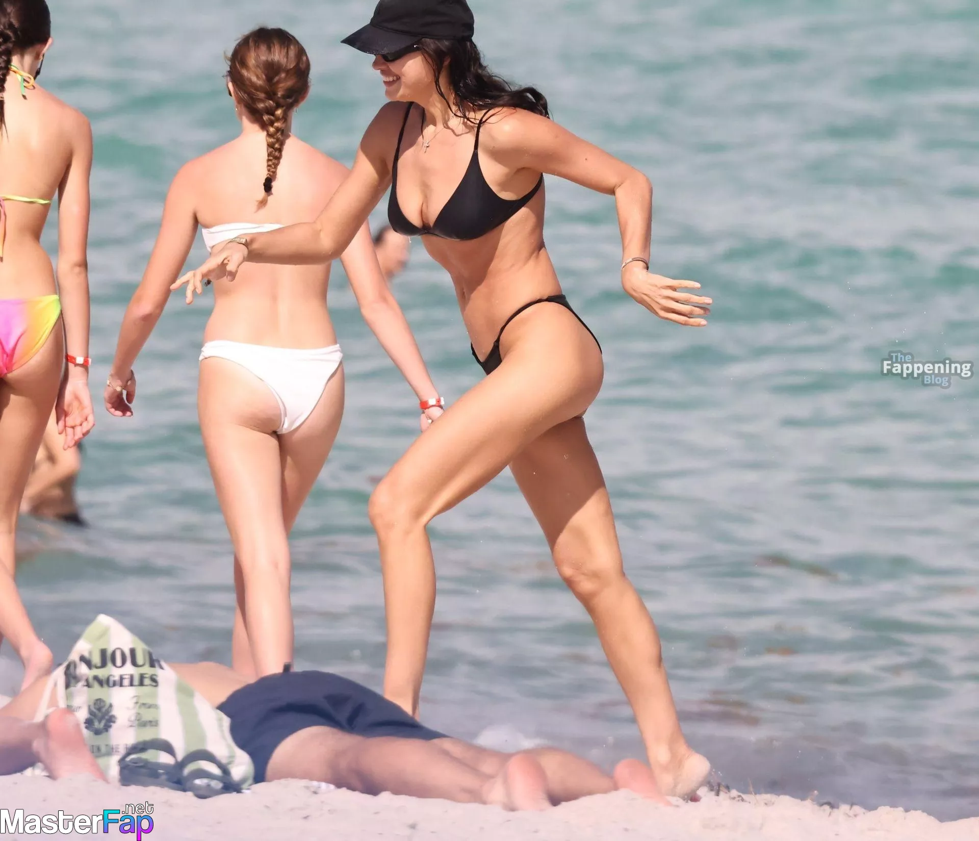 Irina Shayk Free Leaked Amateur leaks Picture