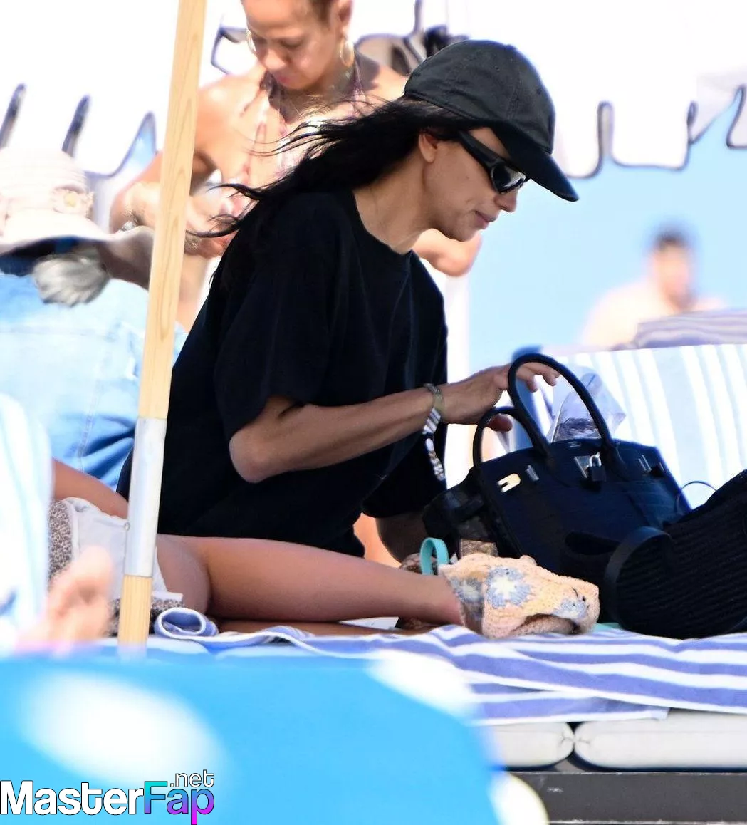 Irina Shayk Free Leaked Fetish leaks Picture