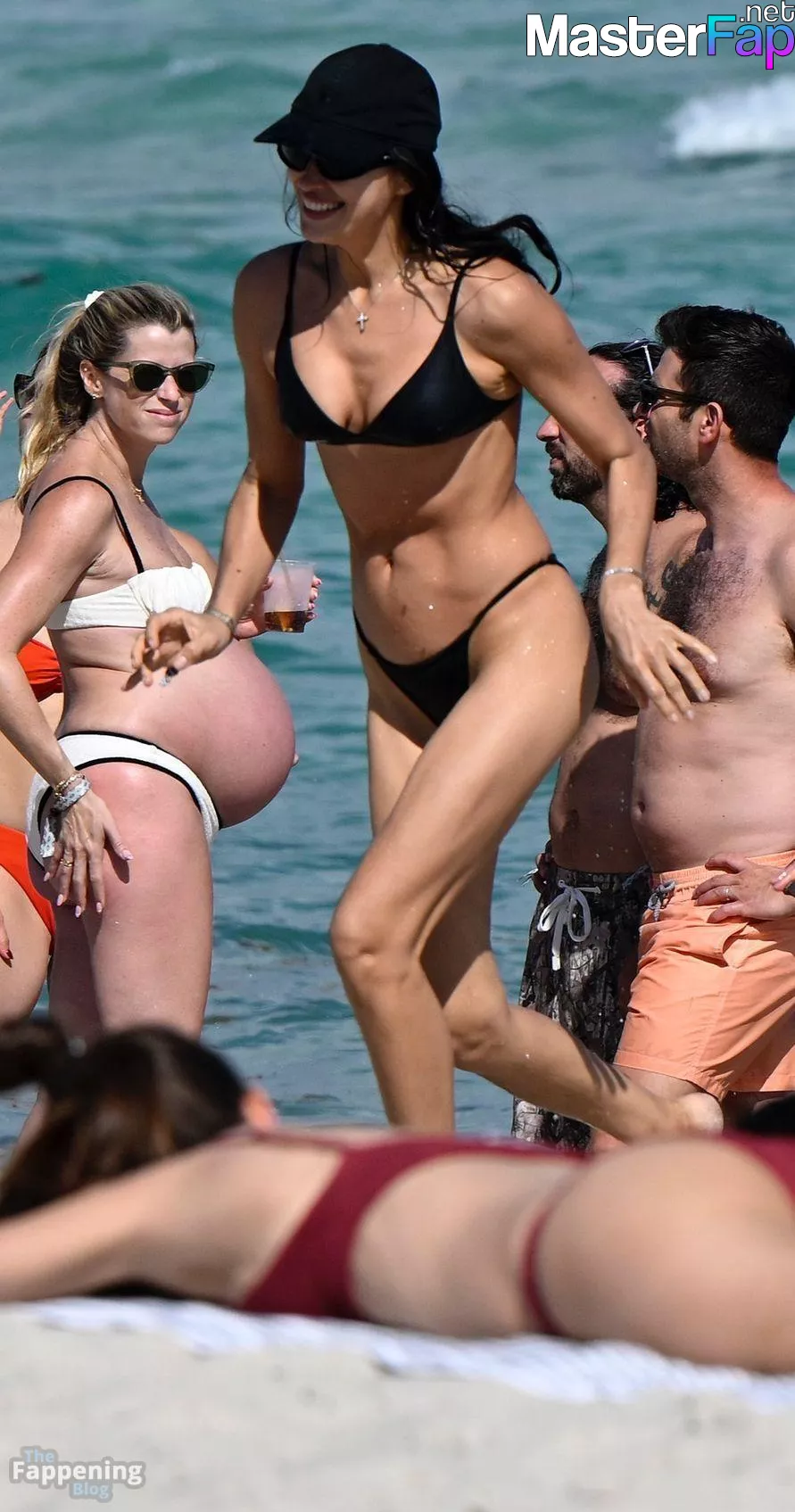 Irina Shayk Free Leaked BDSM leaks Picture