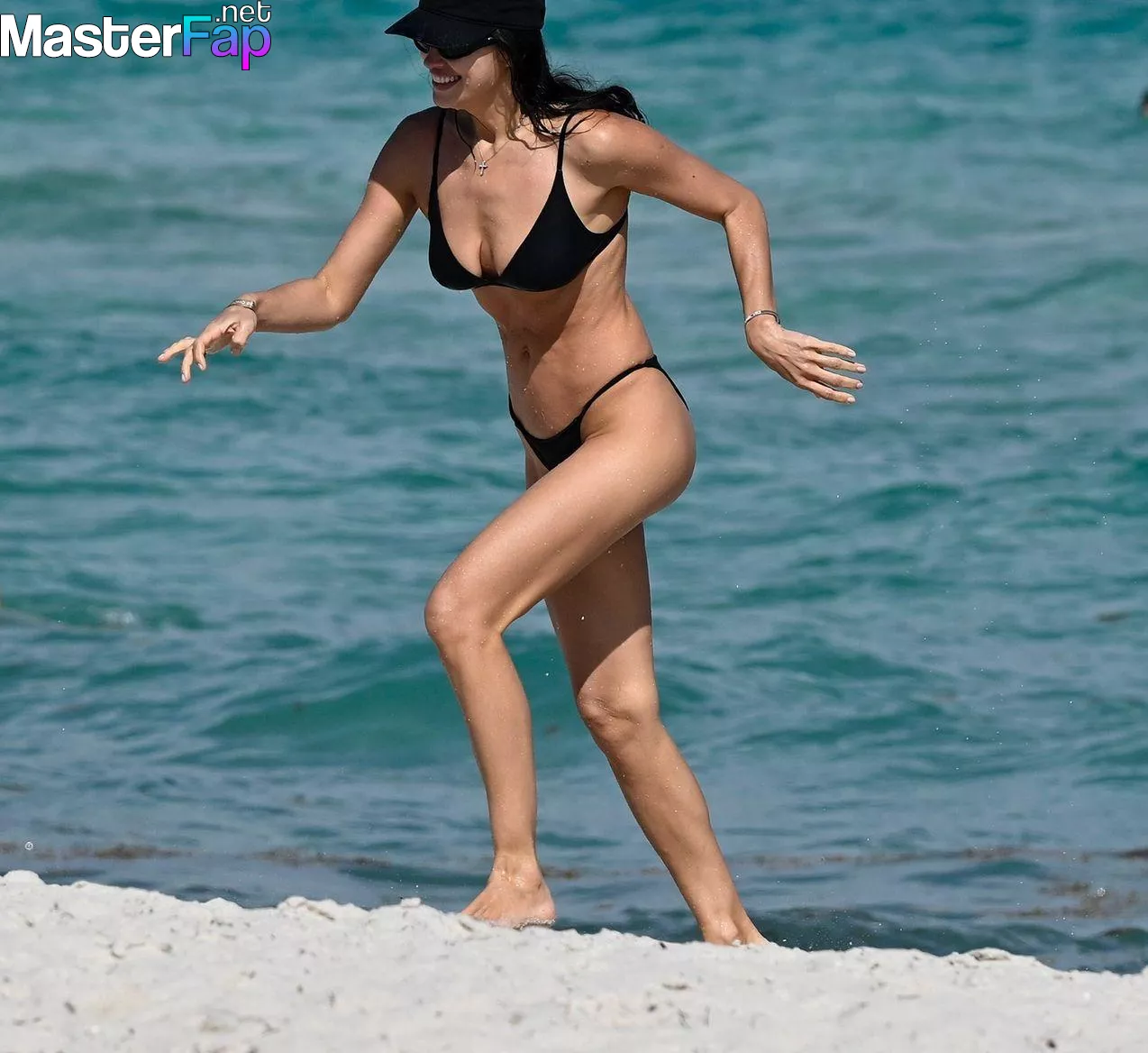 Irina Shayk Free Leaked BBW leaks Picture