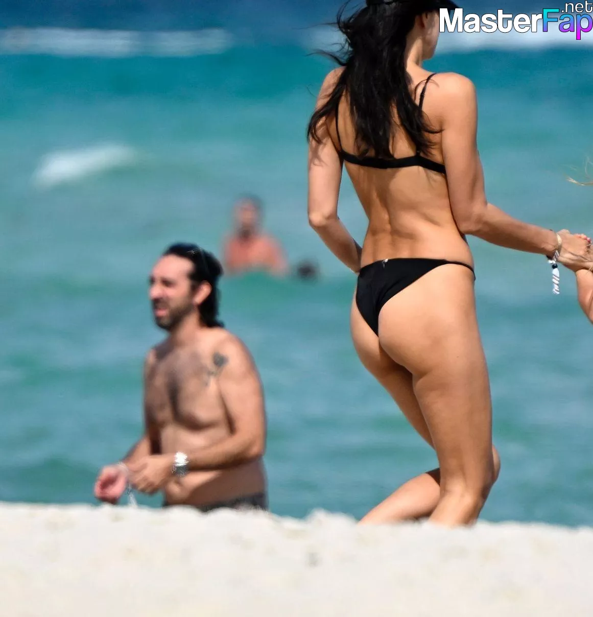 Irina Shayk Free Leaked Dildo leaks Picture