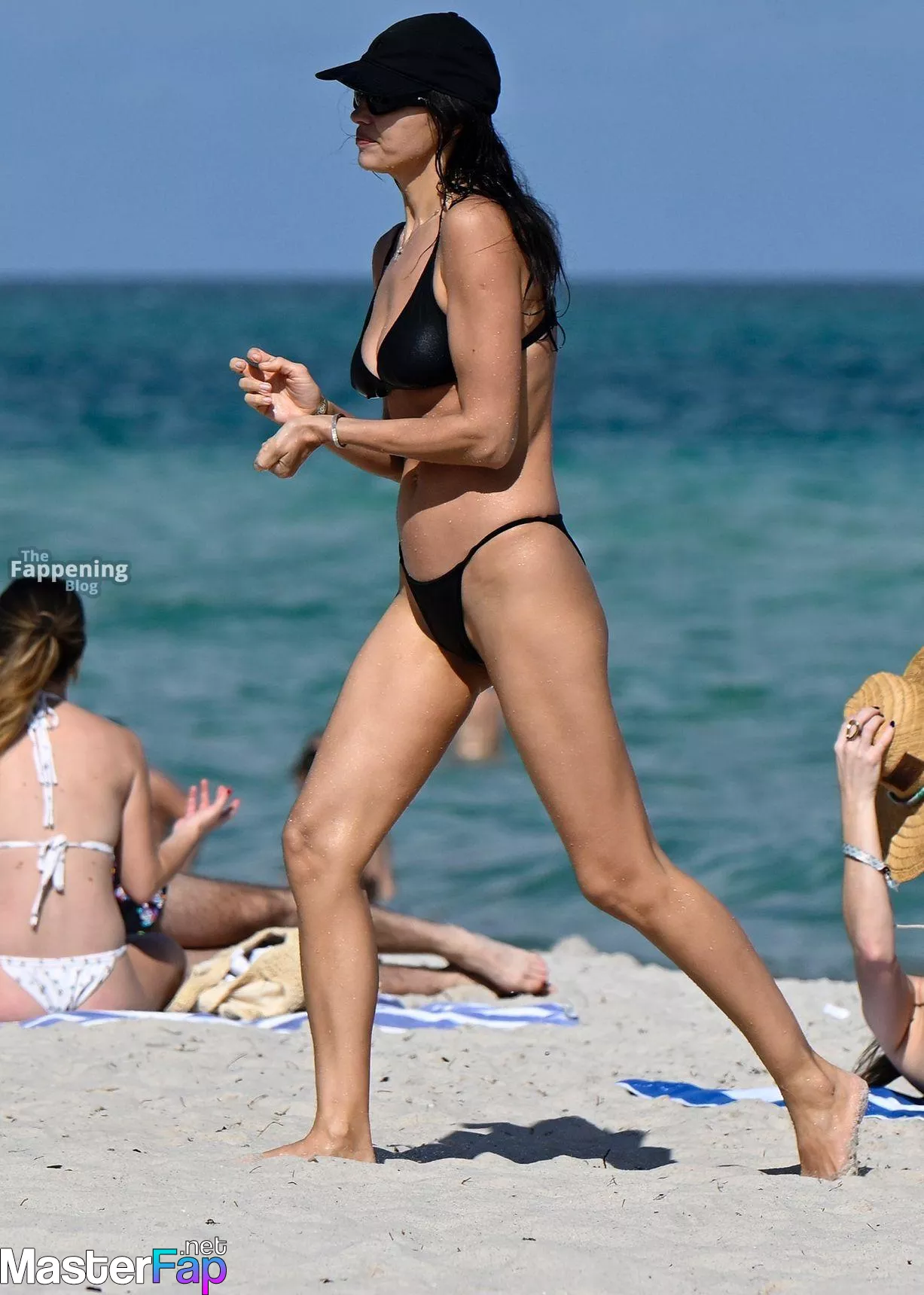 Irina Shayk Free Leaked Facial leaks Picture