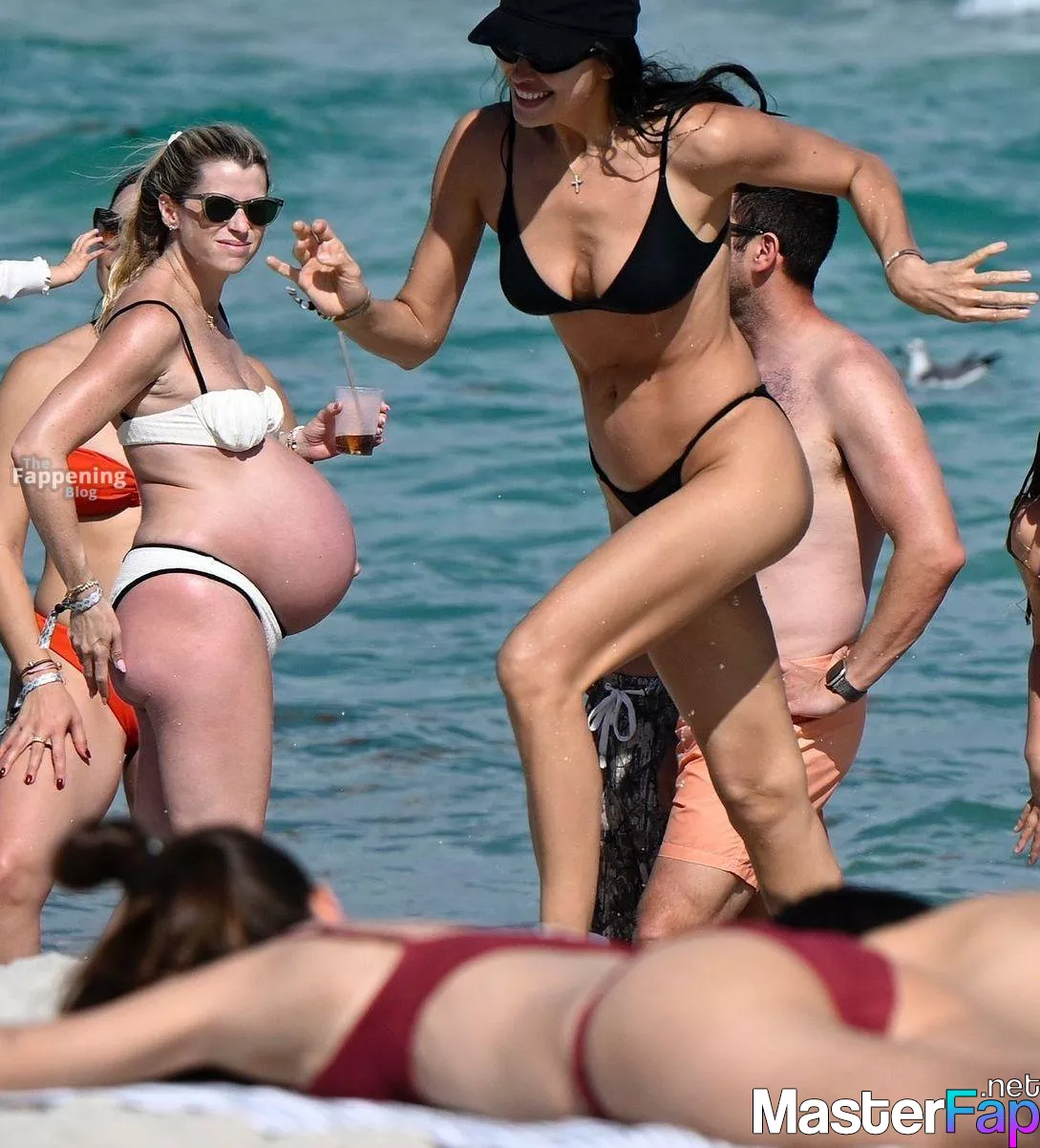 Irina Shayk Free Leaked Rough leaks Picture