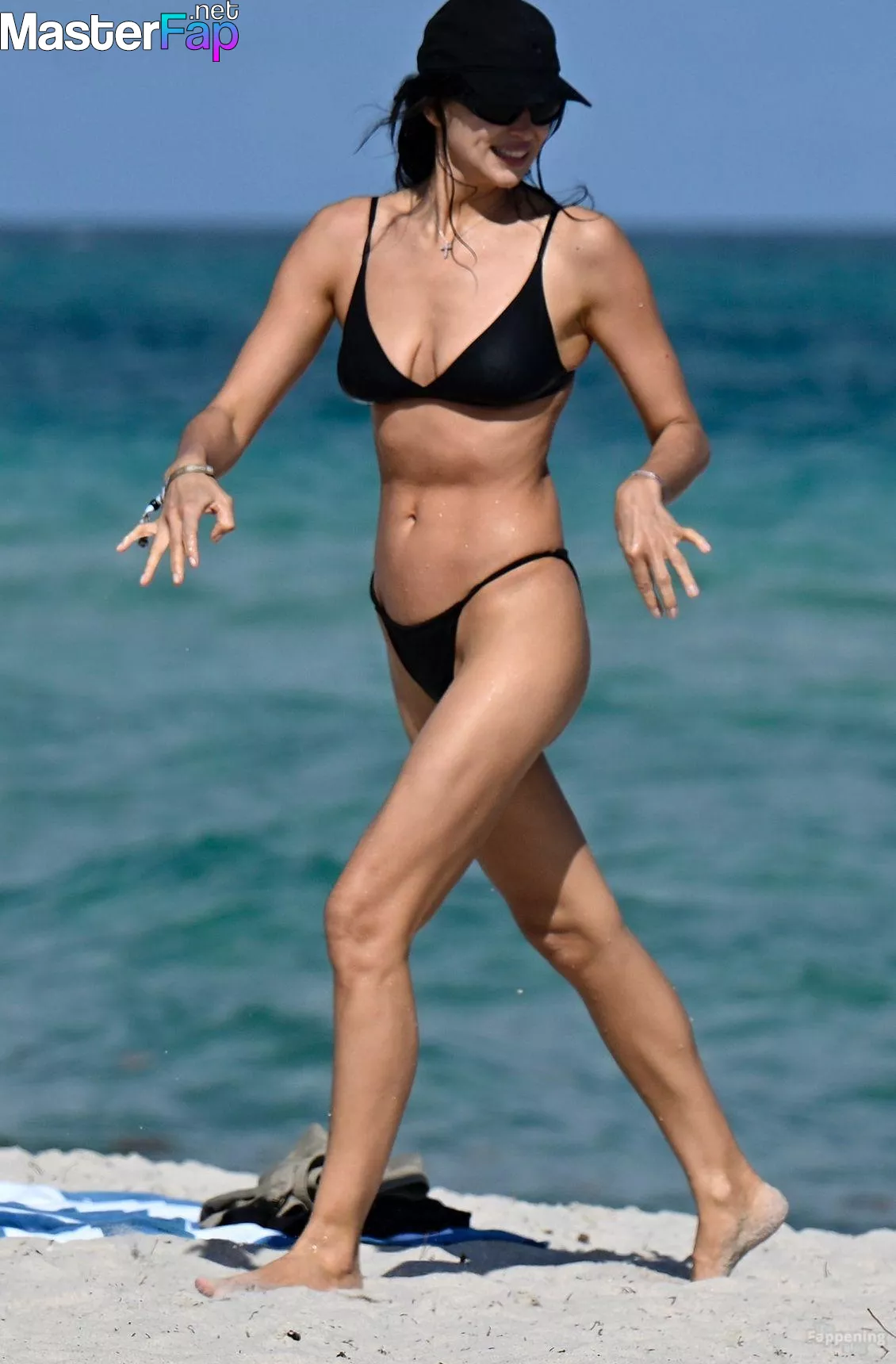 Irina Shayk Free Leaked Pussy leaks Picture