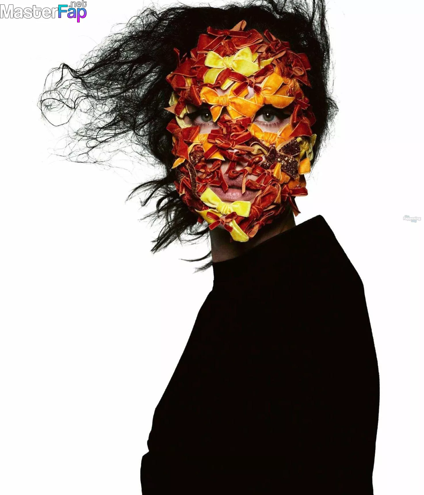 Irina Shayk Free Leaked Webcam Picture