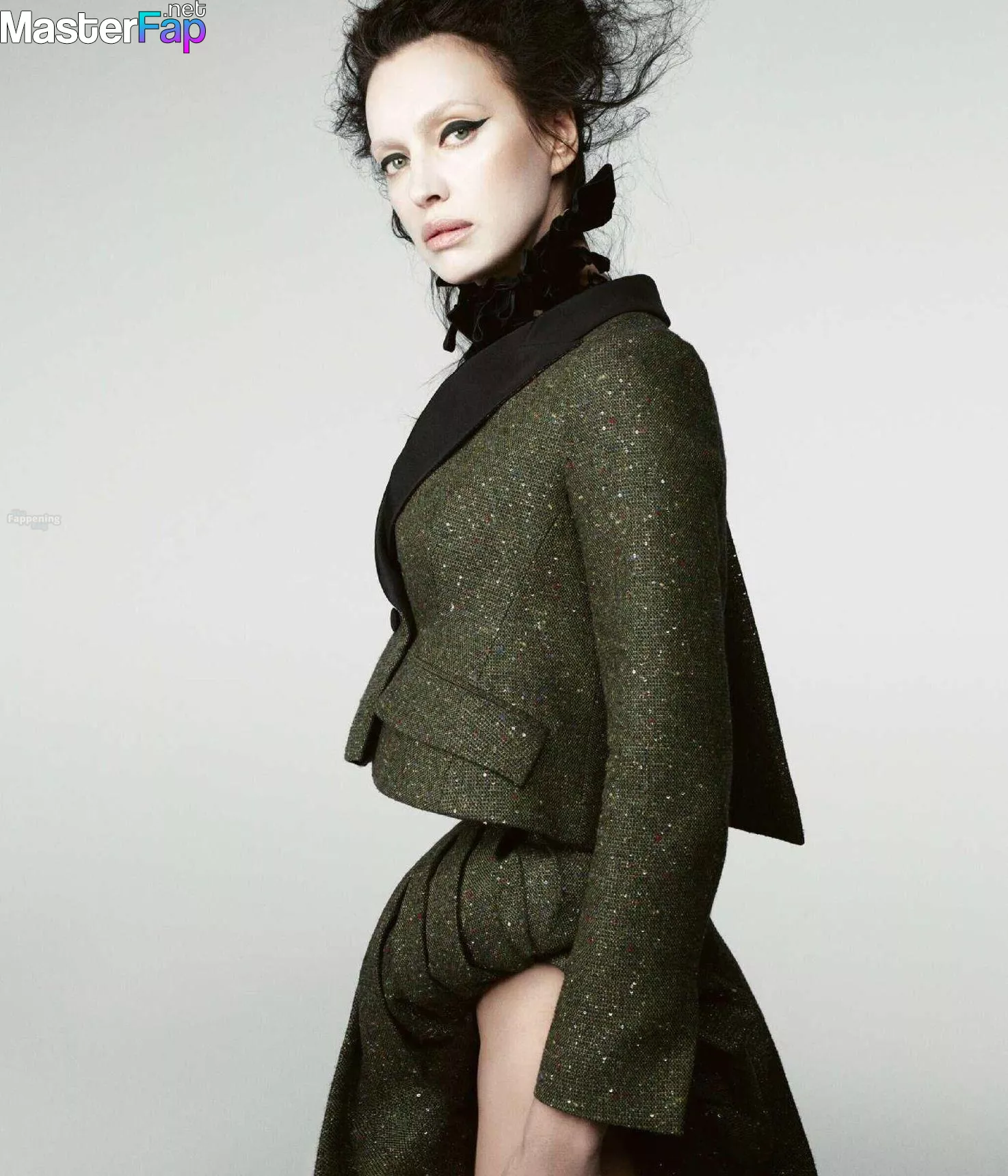 Irina Shayk Free Leaked Naked Picture