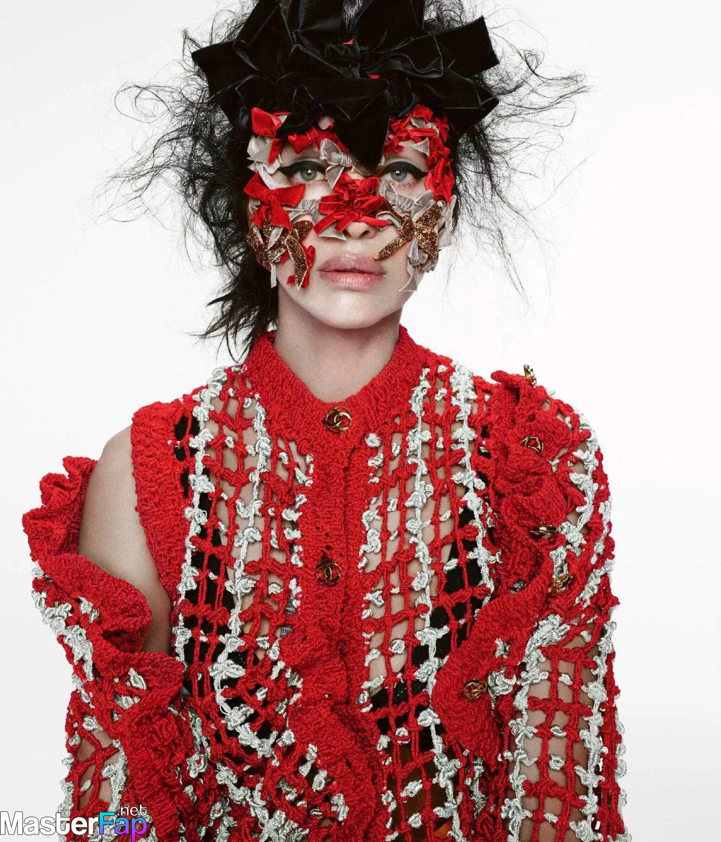 Irina Shayk Free Leaked Party Picture