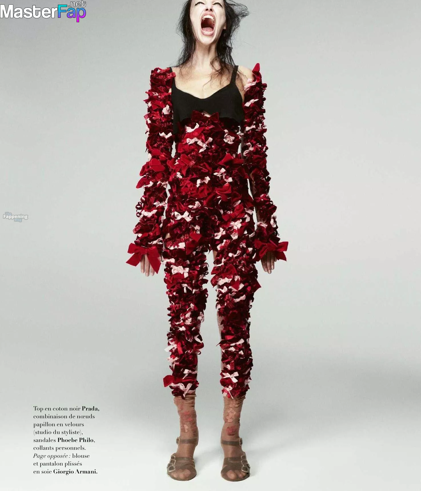 Irina Shayk Free Leaked Blowjob Picture