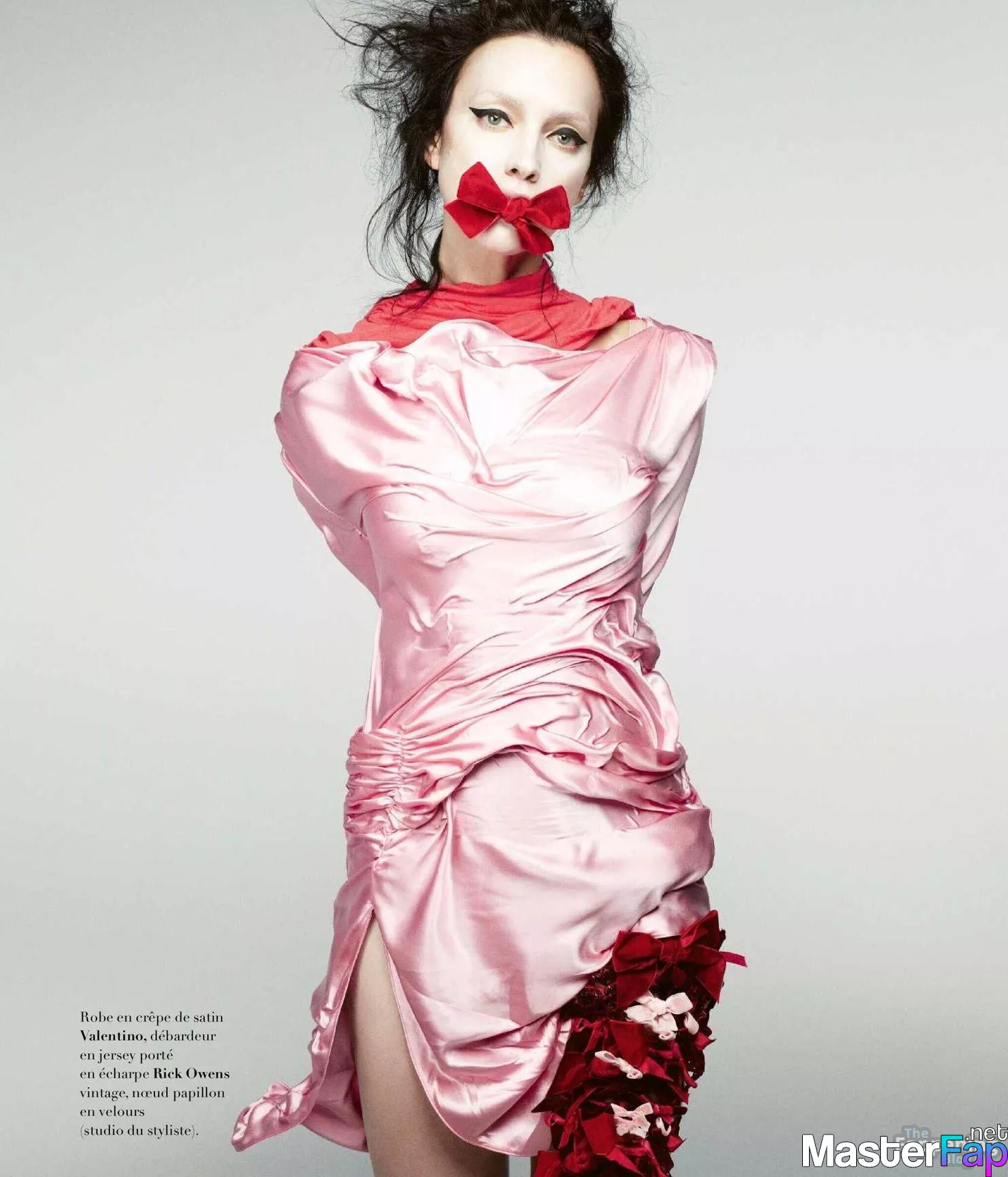 Irina Shayk Free Leaked Tits Picture