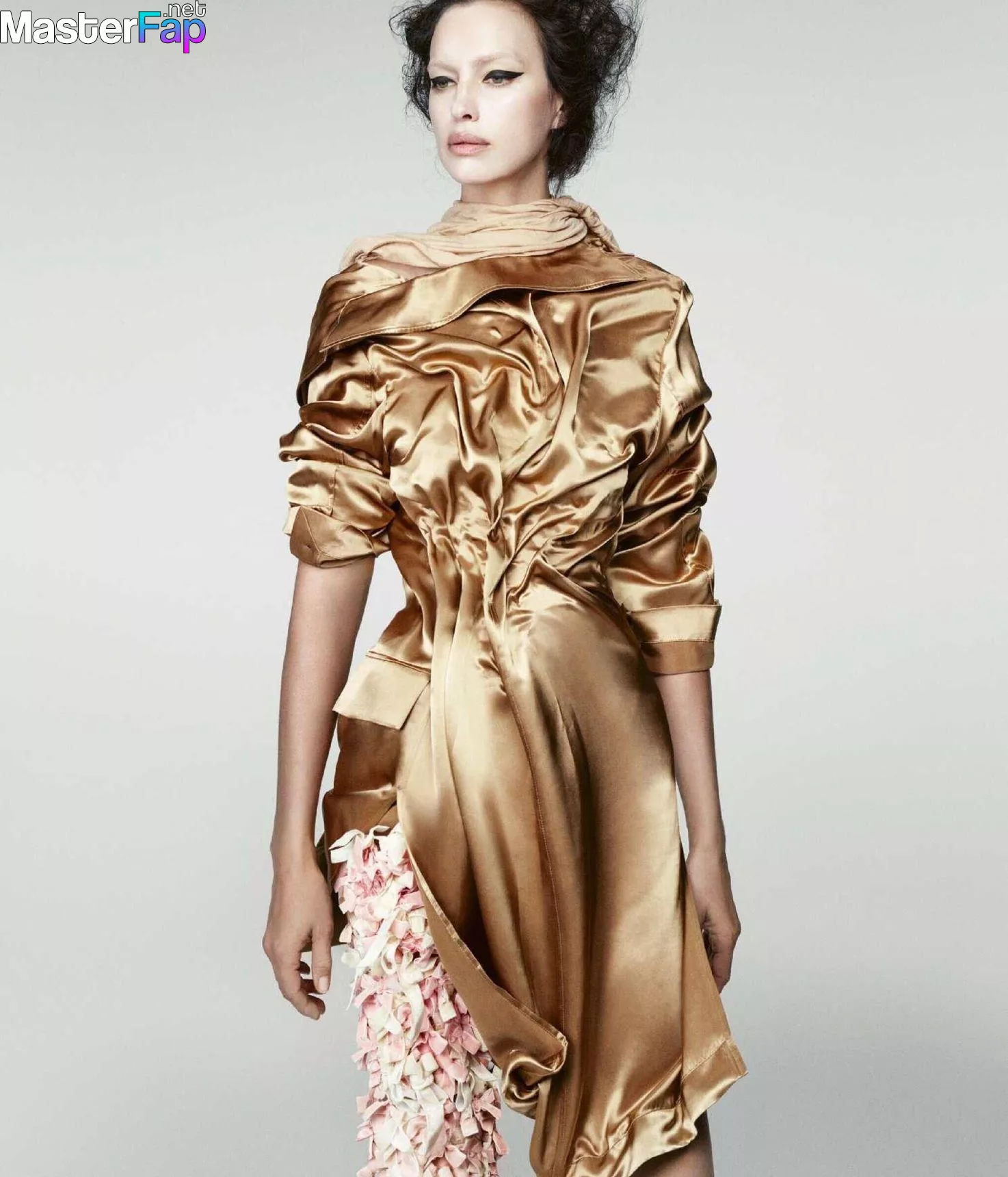 Irina Shayk Free Leaked Vagina Picture