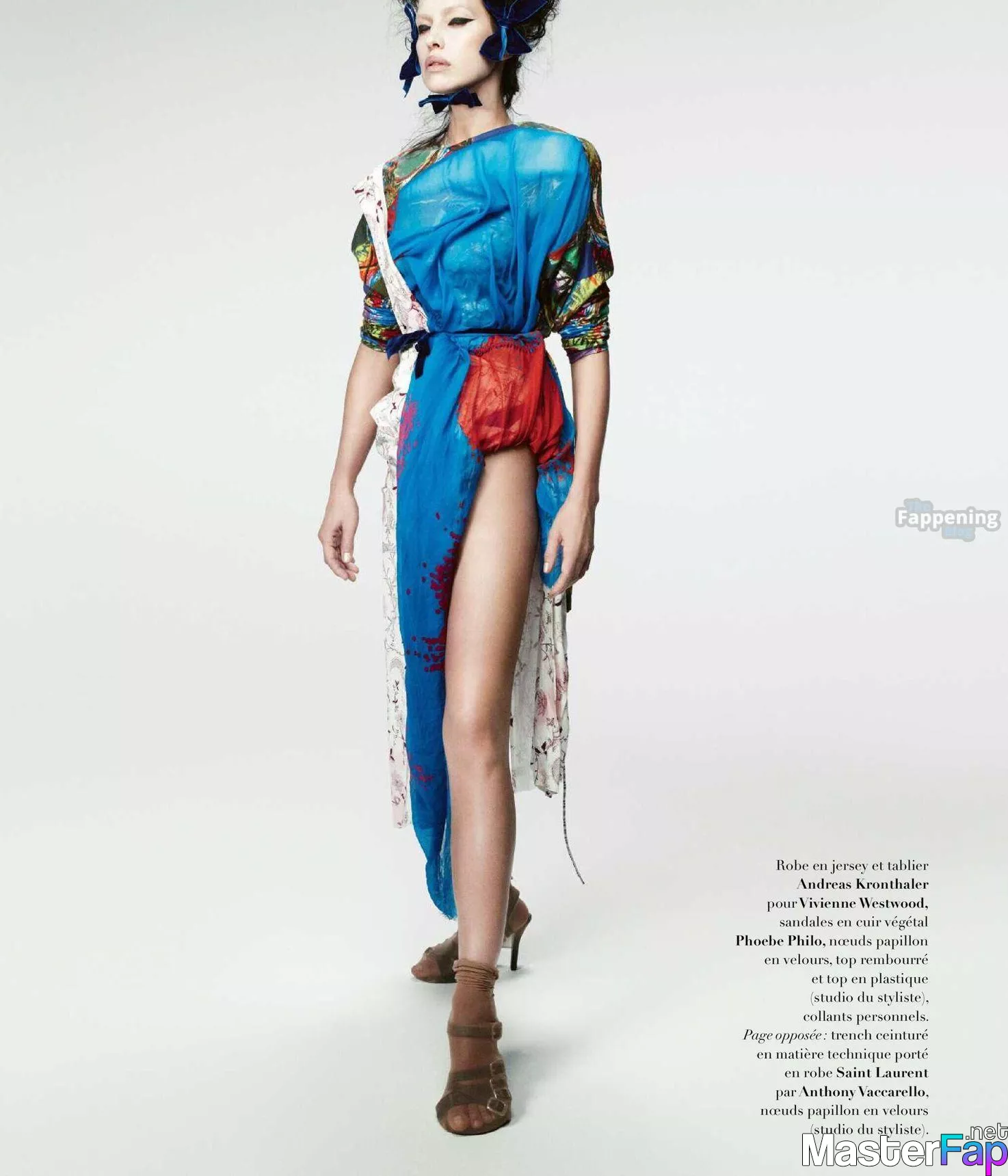 Irina Shayk Free Leaked Exposed Picture