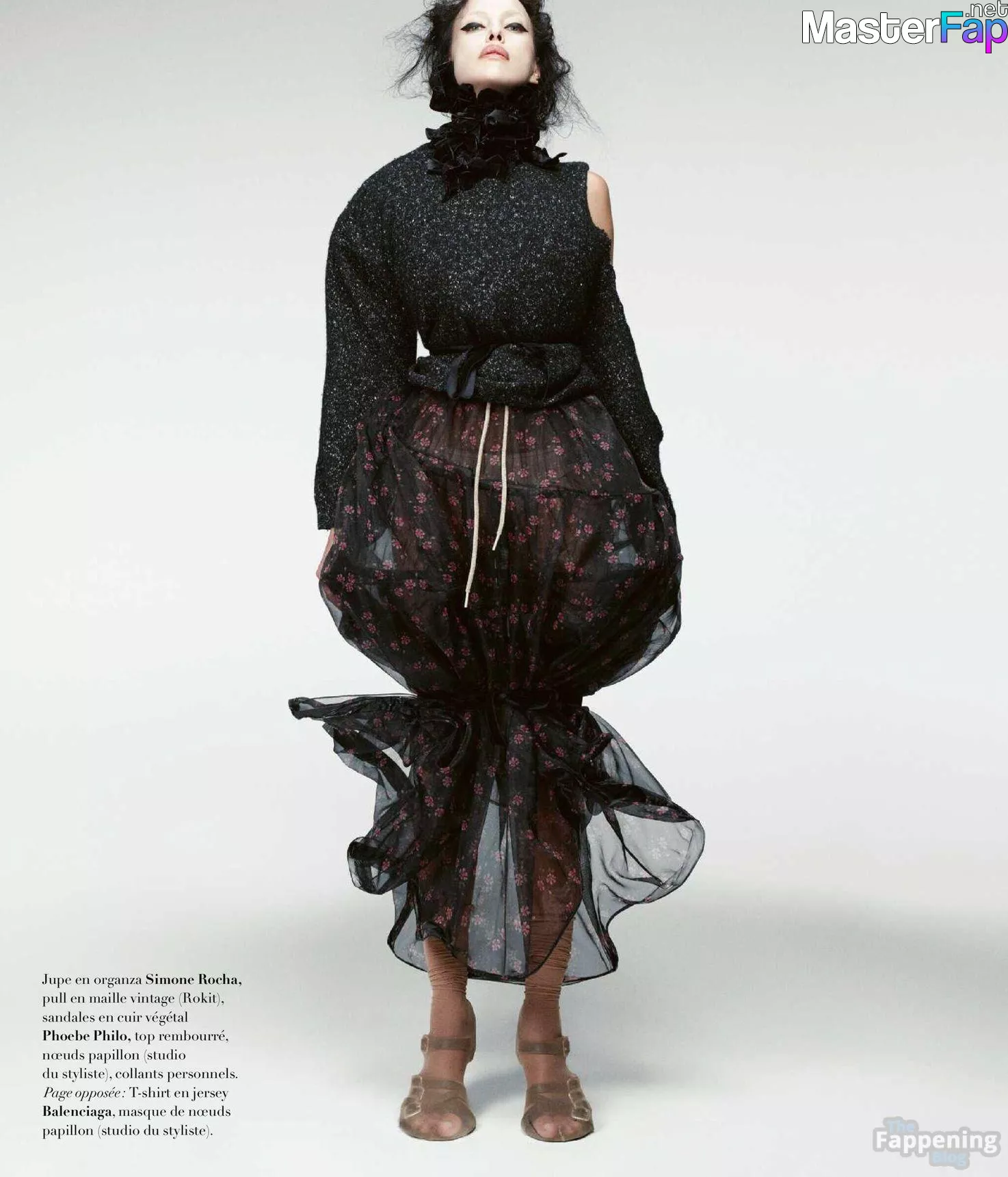 Irina Shayk Free Leaked Interracial Picture