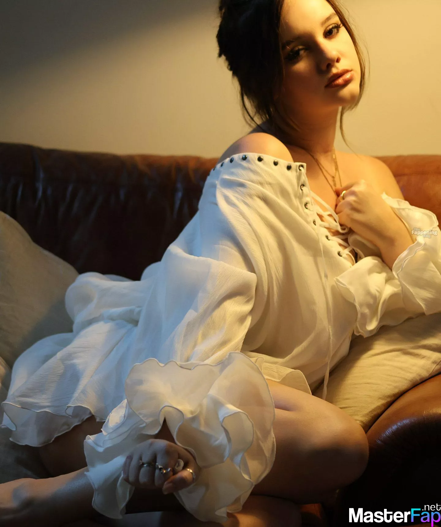 Isabella Ardley Free Leaked Webcam Picture