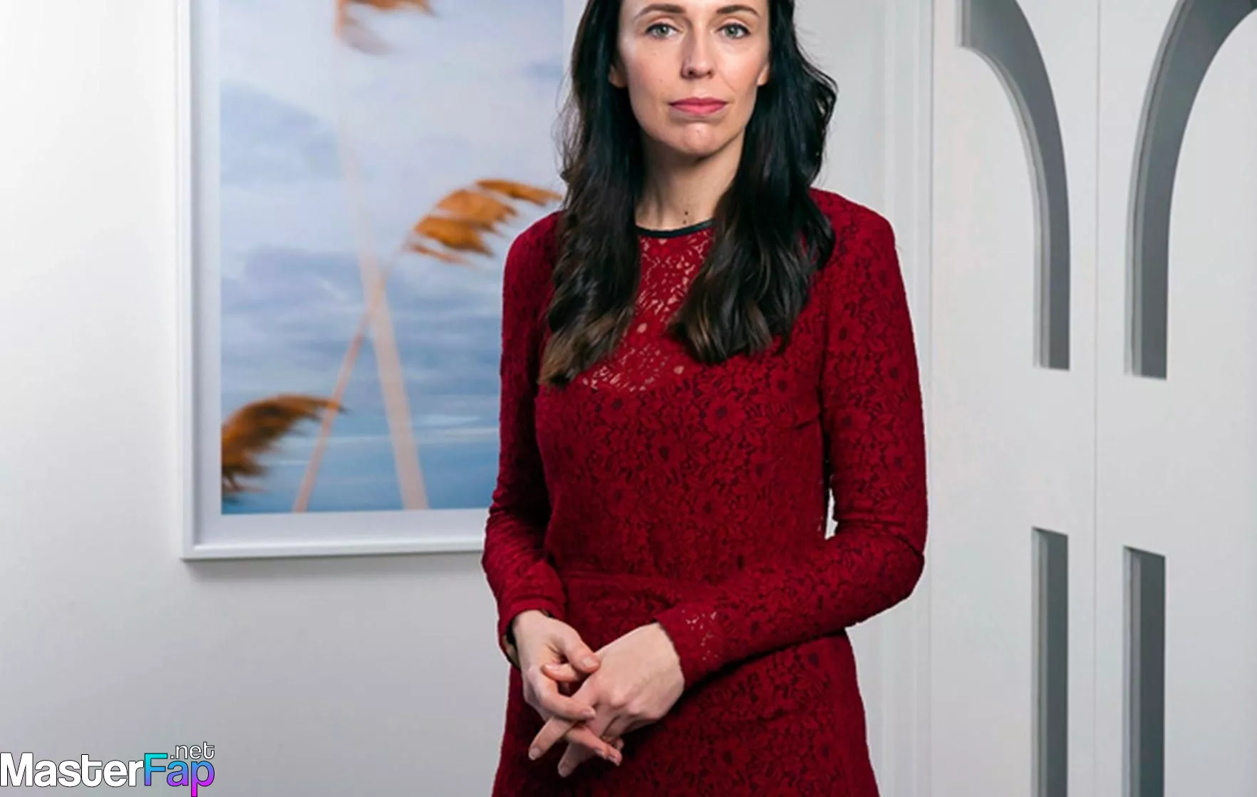 jacinda-ardern