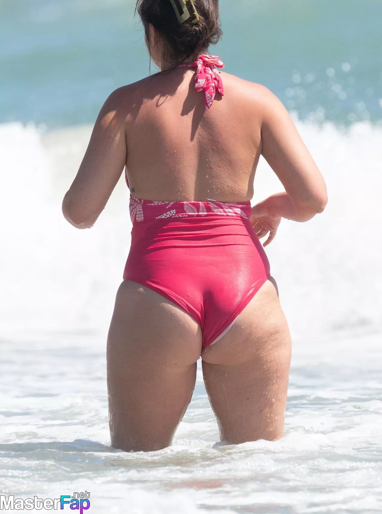 jacqueline-jossa