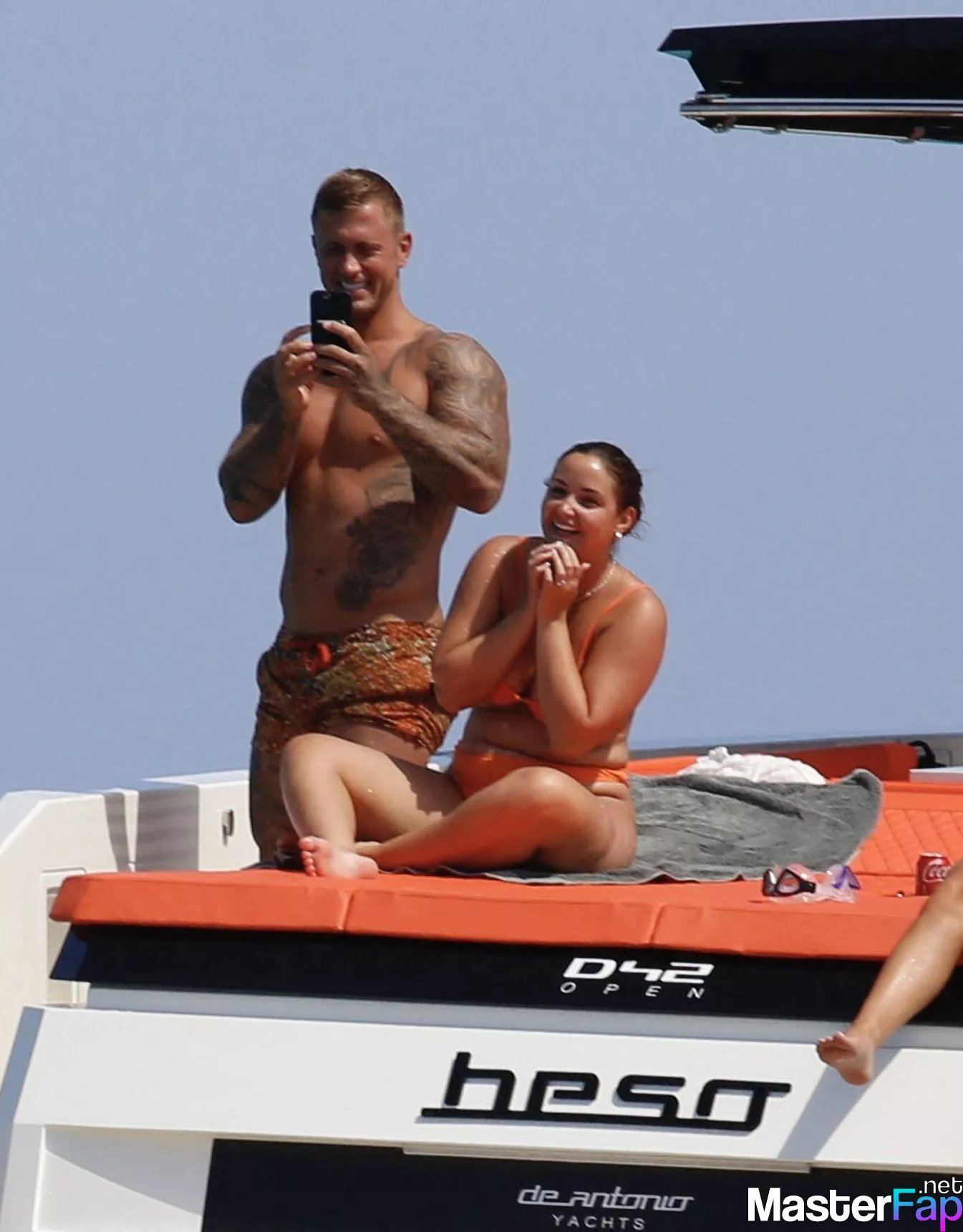 Jacqueline Jossa Free 99 Nude Album Pictures.
