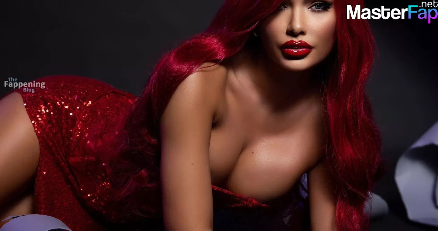 Jamillette Gaxiola Free Leaked POV Picture