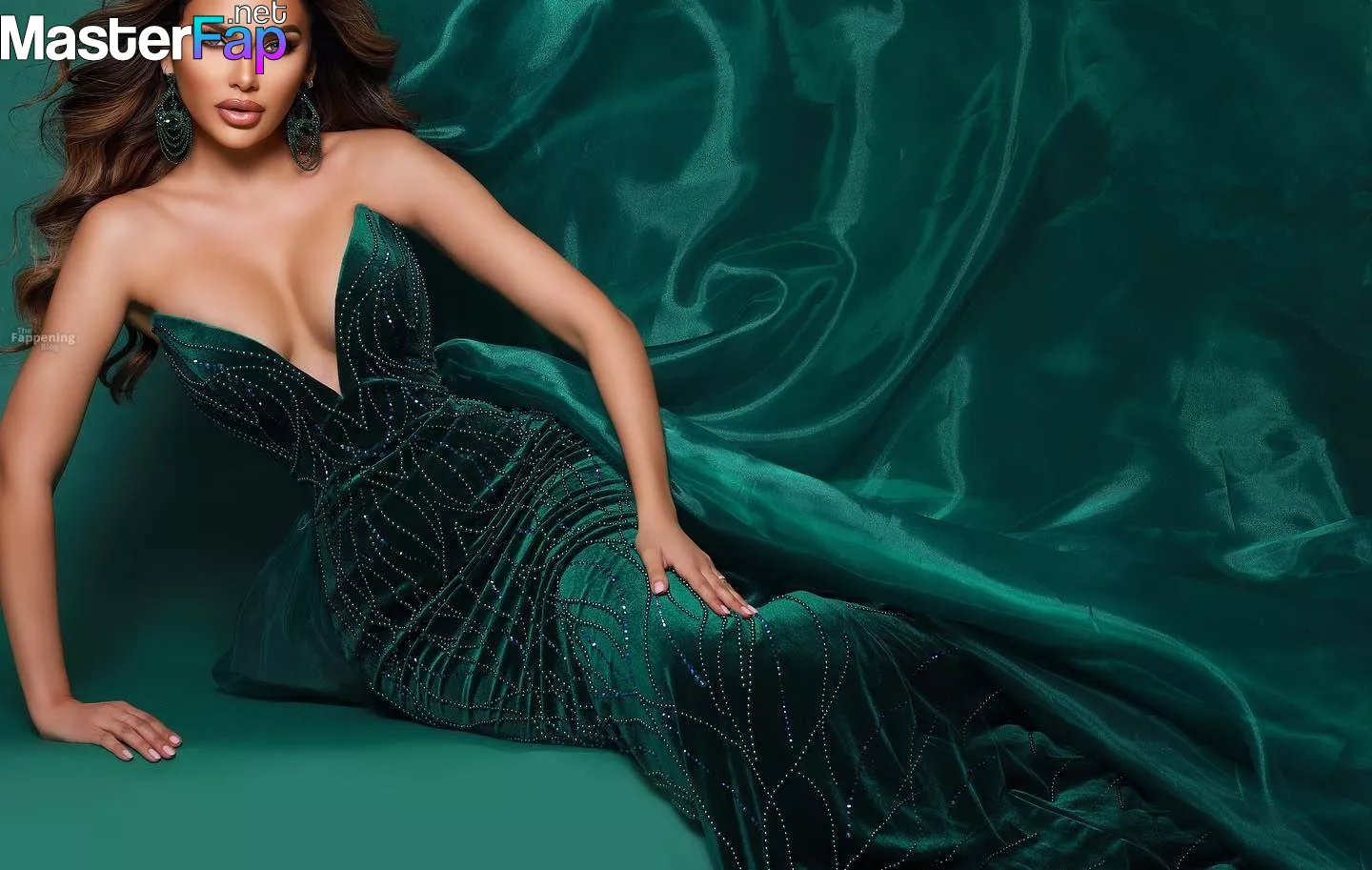 Jamillette Gaxiola Free Leaked Rough Picture