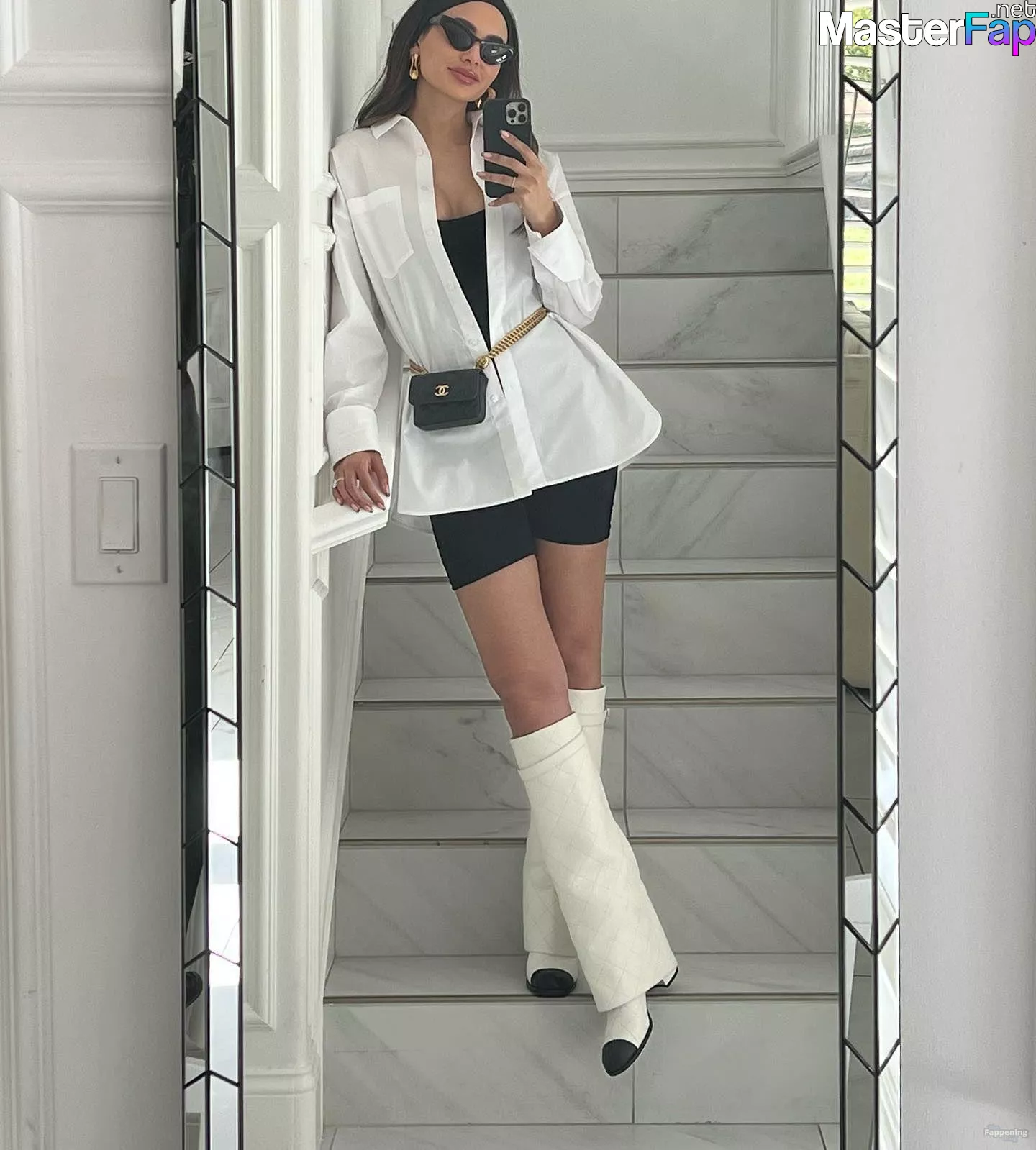 Jamillette Gaxiola Free Leaked Teen Picture