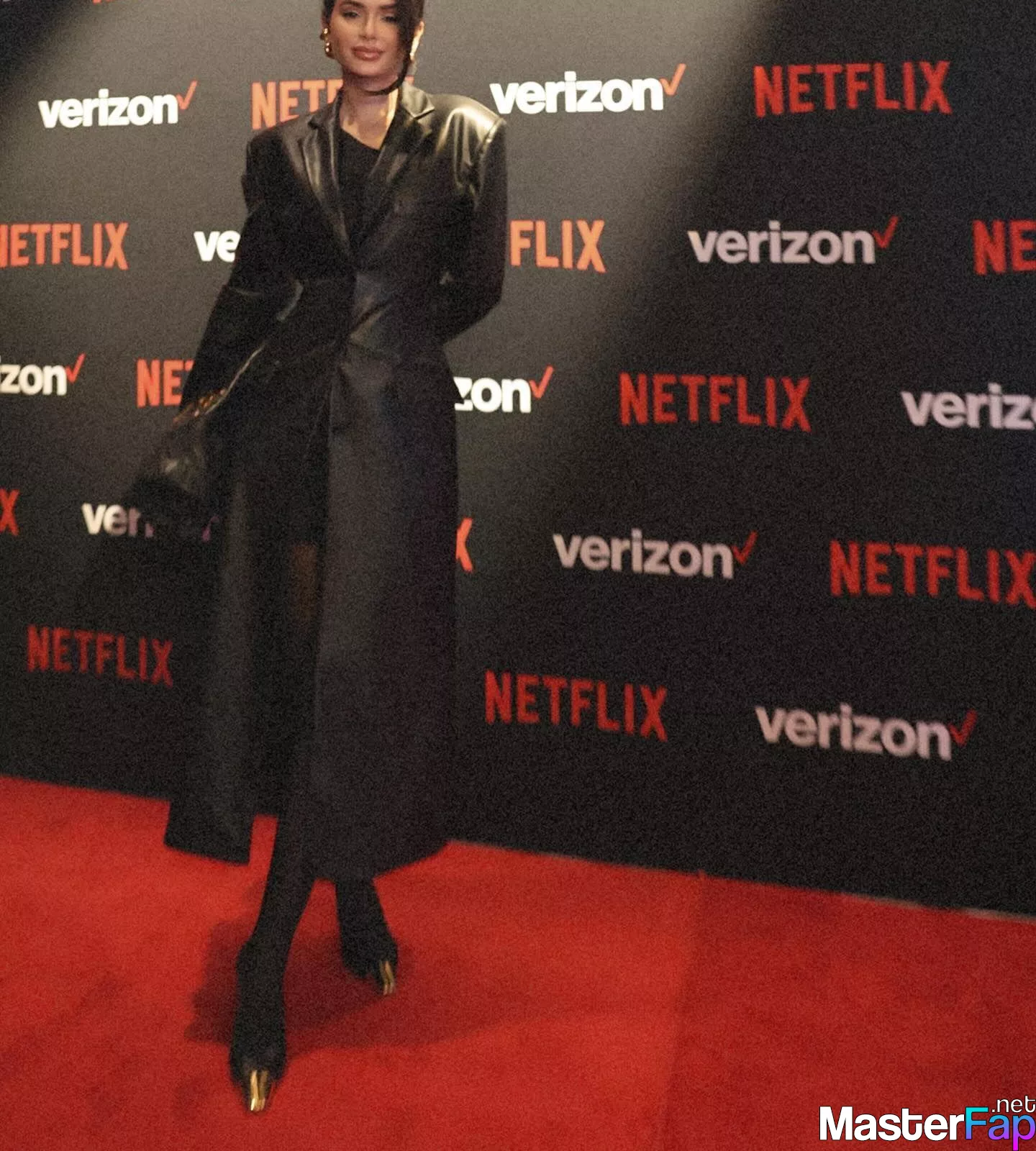 Jamillette Gaxiola Free Leaked Blowjob Picture