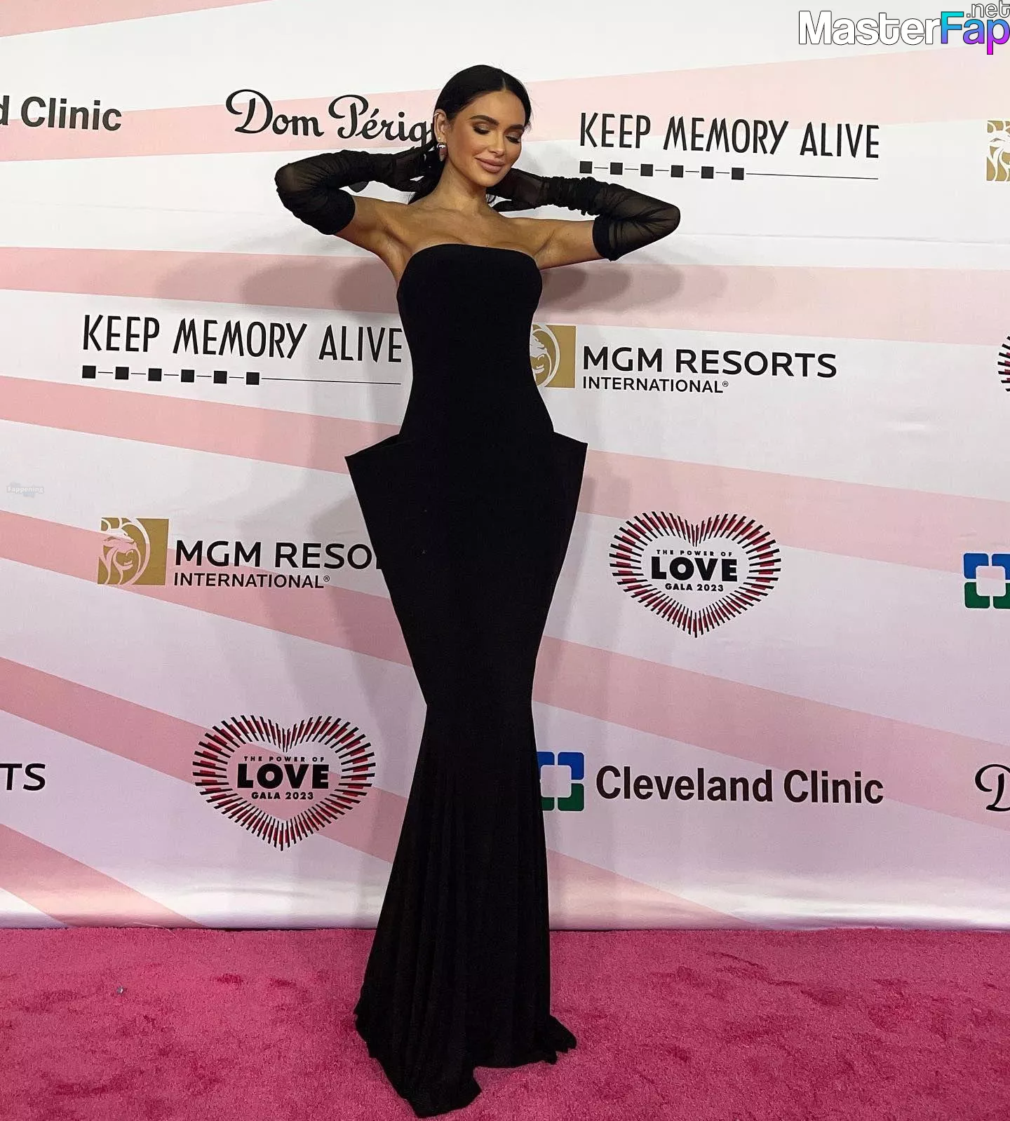 Jamillette Gaxiola Free Leaked Strapon Picture