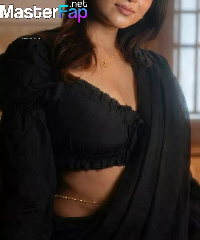 Janani Ashok Kumar Free Leaked Vagina Picture