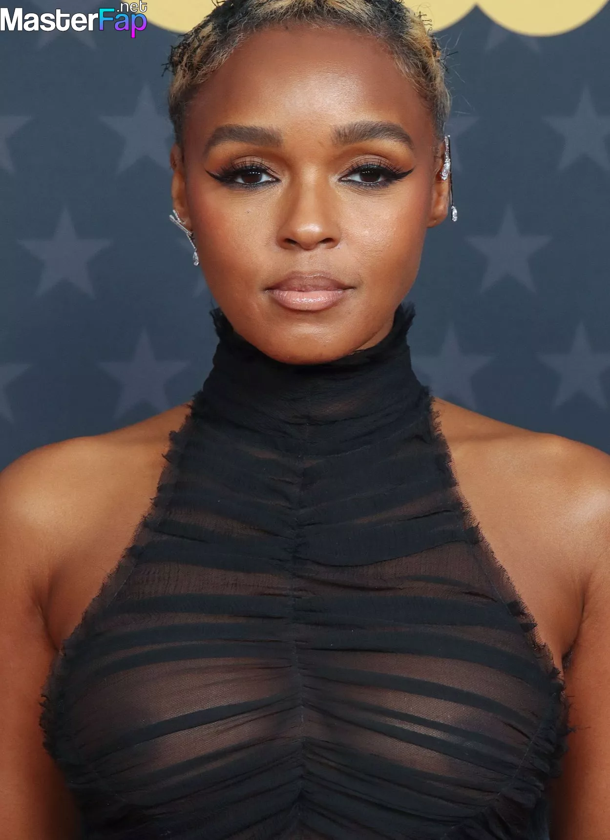 Janelle Monae Free Nudes Album 108 Pictures | MasterFap.net