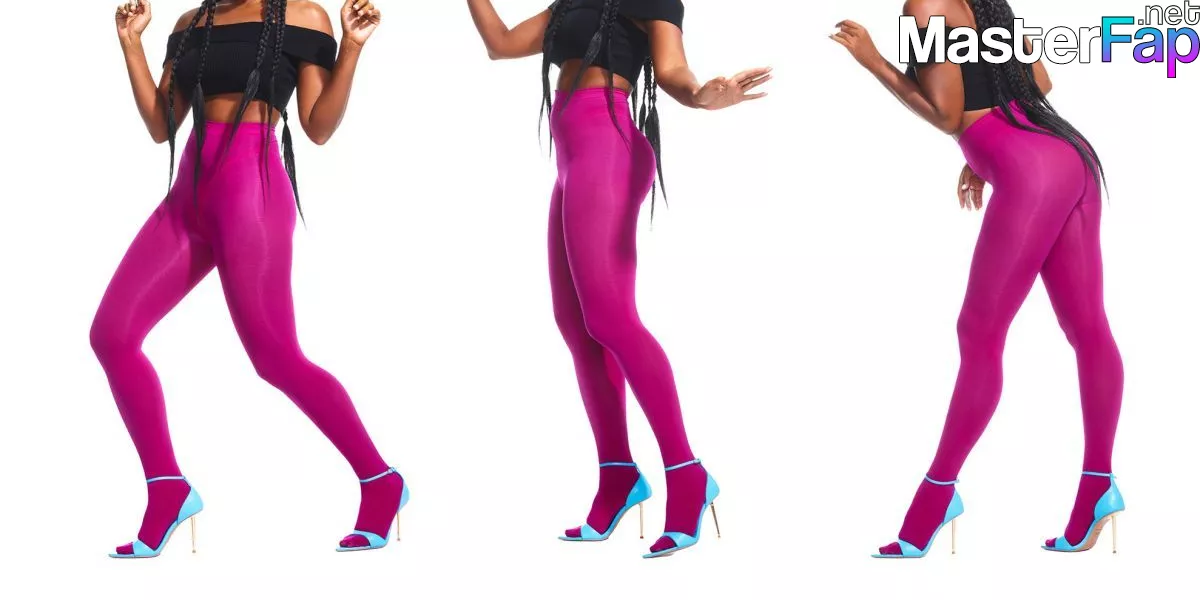 Janelle Monae Free Leaked Party Picture