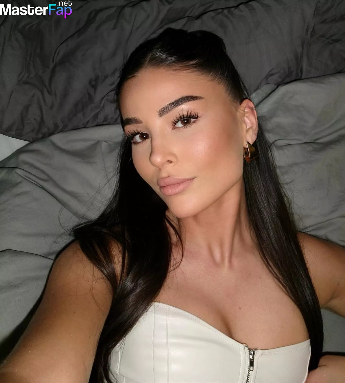 Janina Modica Free Leaked Exposed Picture