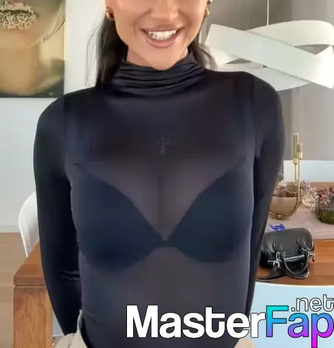 Janina Modica Free Leaked Facial Picture