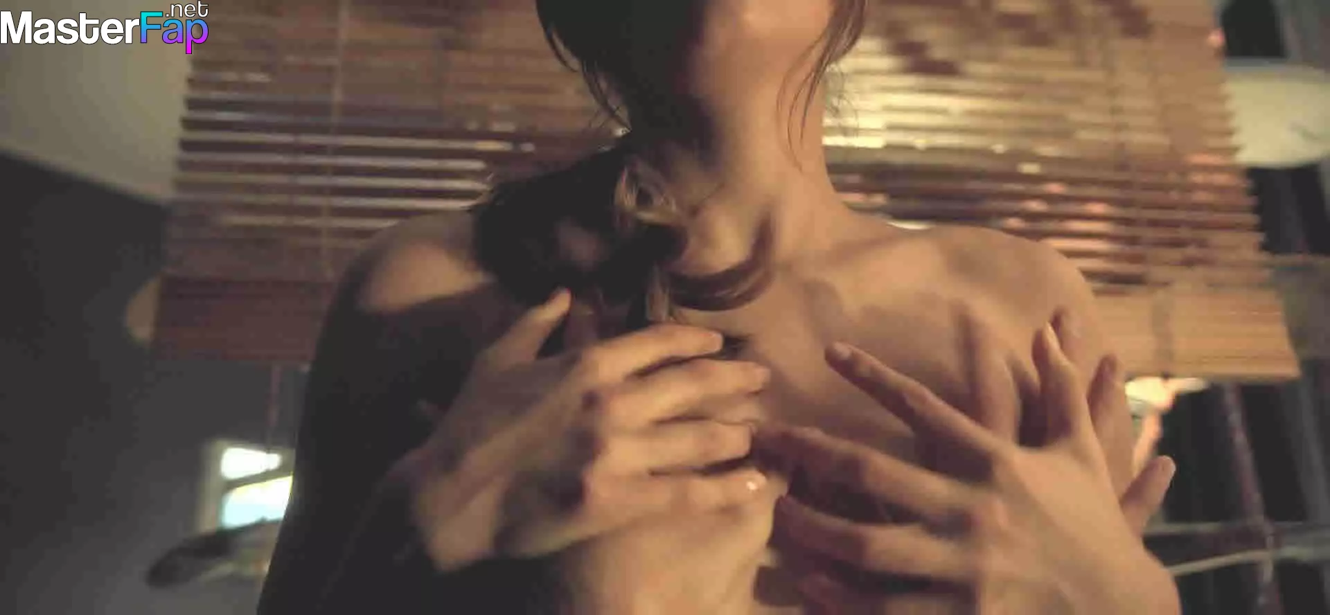 Jasmin Gassmann Free Leaked Webcam Picture