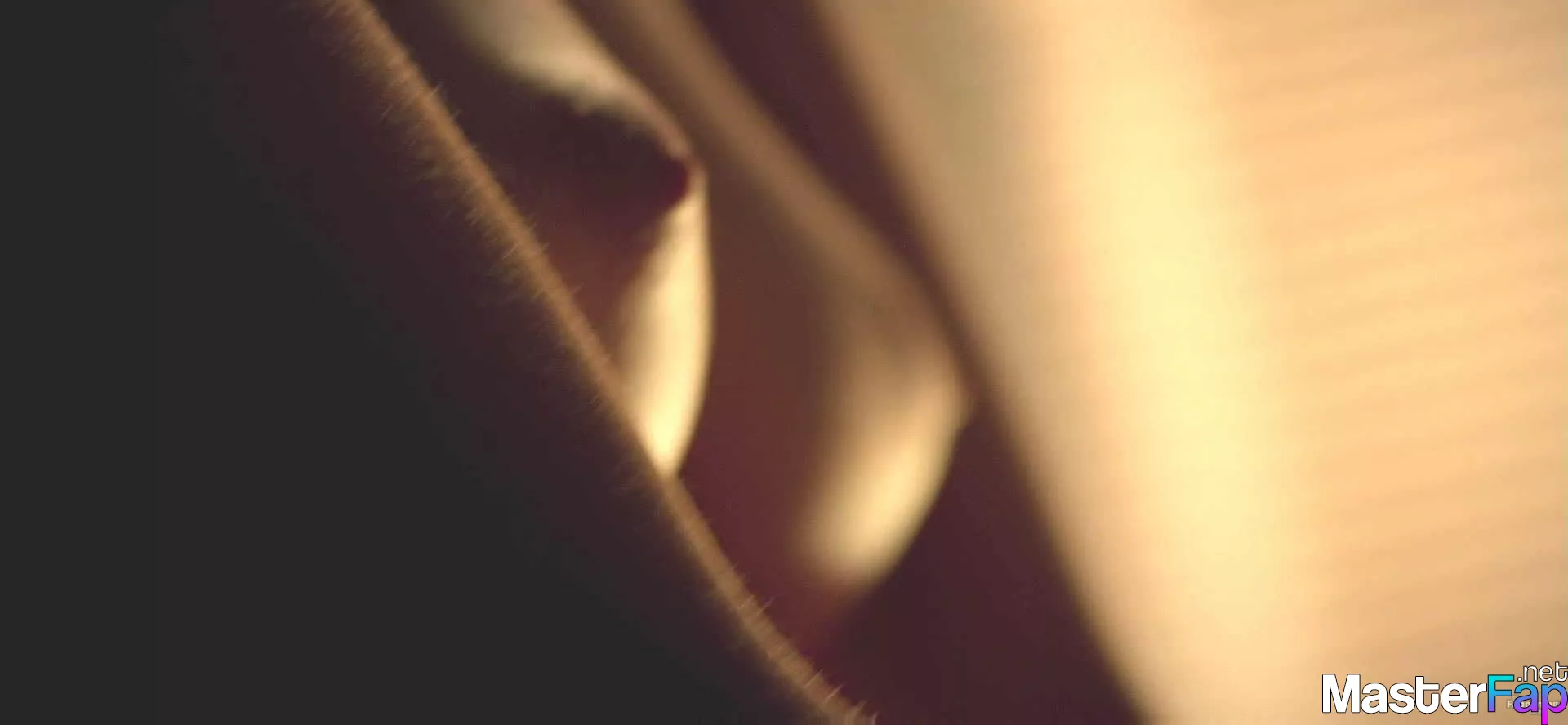 Jasmin Gassmann Free Leaked Exposed Picture