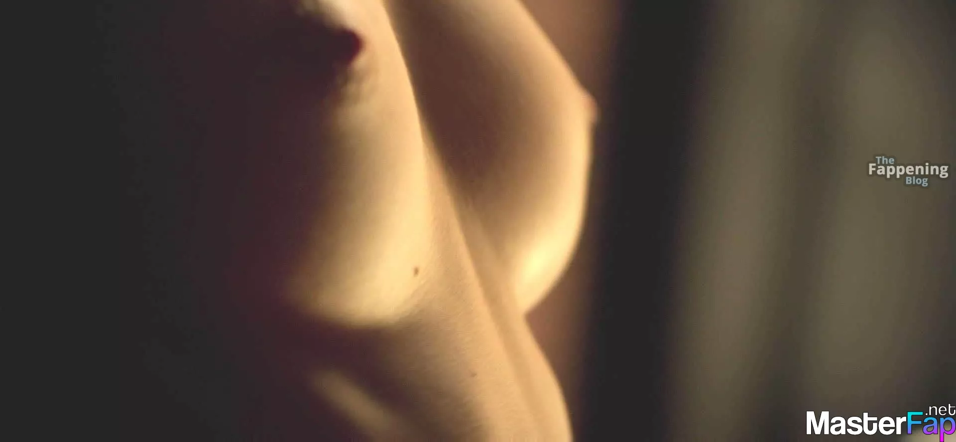 Jasmin Gassmann Free Leaked Strapon Picture