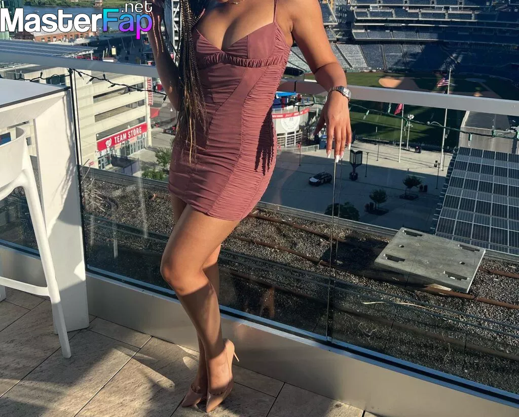 Jasmin Lawrence Free Leaked Exposed Picture