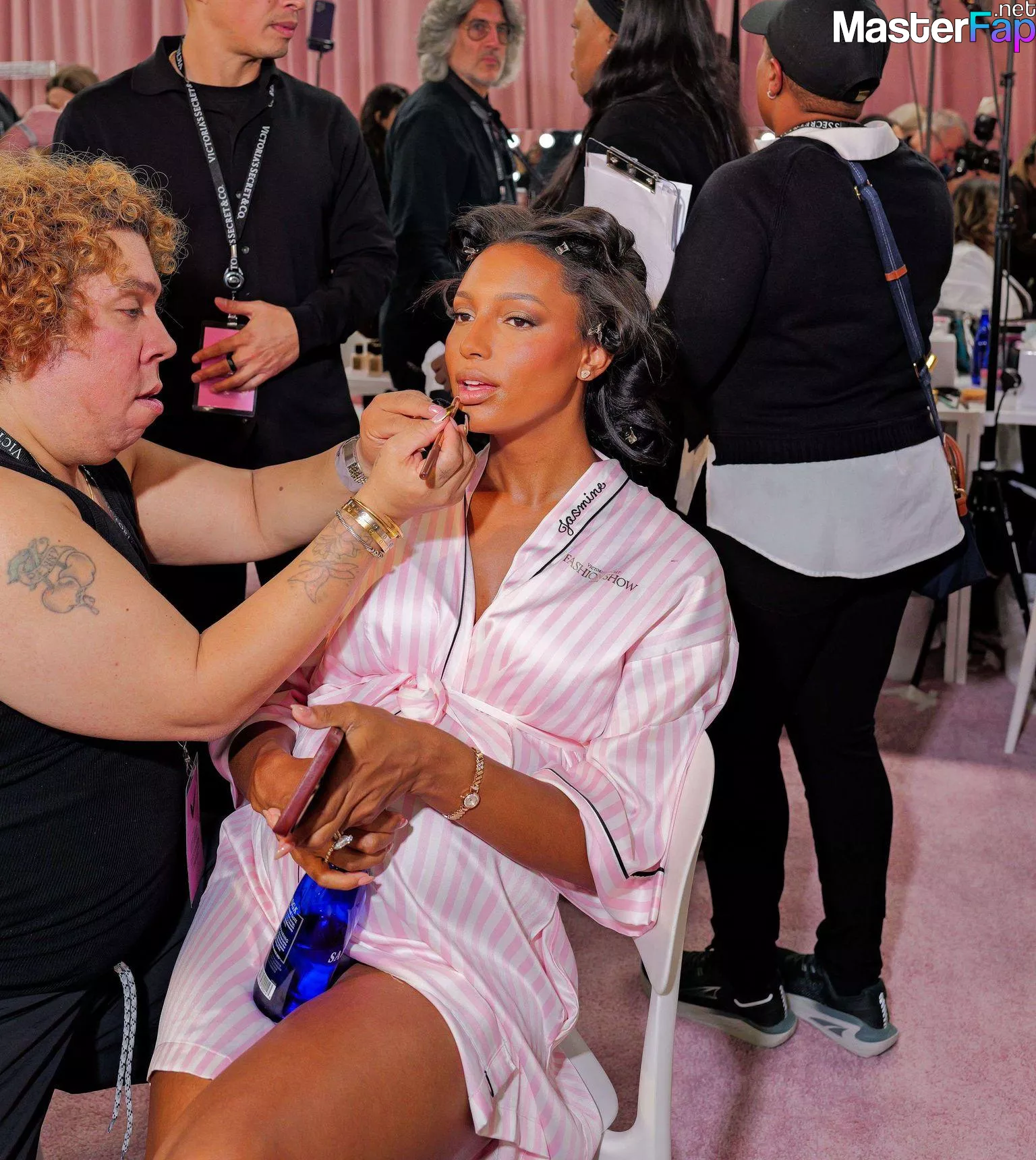 Jasmine Tookes Free Leaked Porn Picture