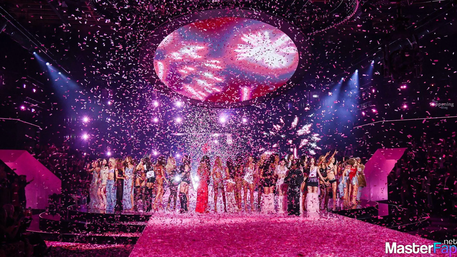 Jasmine Tookes Free Leaked Funny Picture