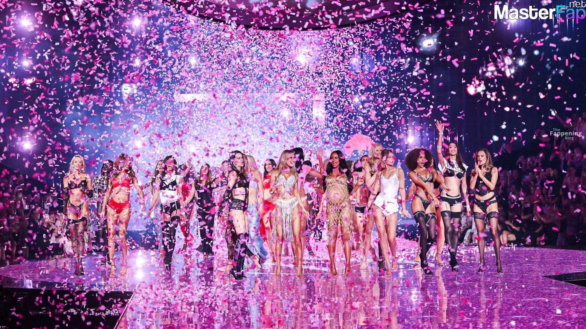 Jasmine Tookes Free Leaked Amateur leaks Picture