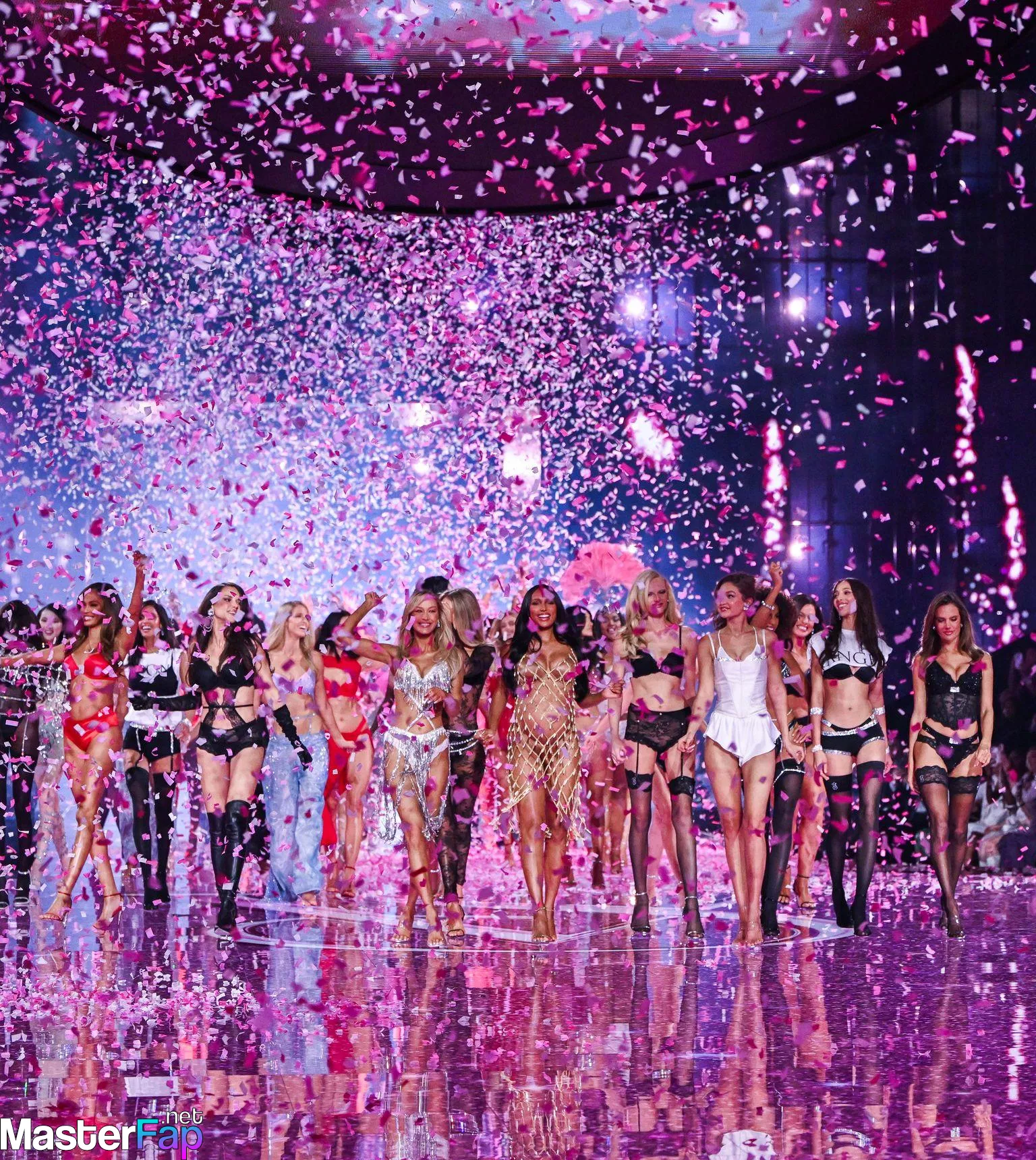 Jasmine Tookes Free Leaked Gangbang leaks Picture