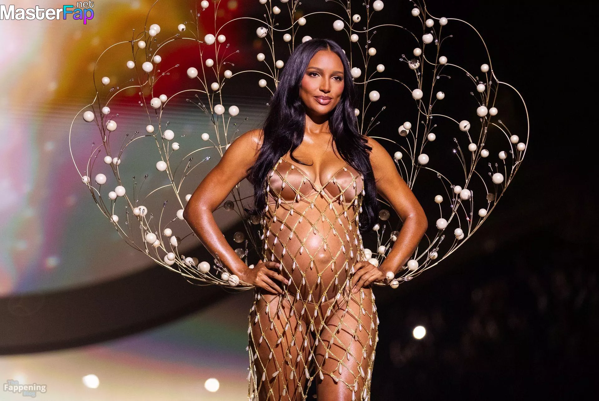 Jasmine Tookes Free Leaked Sex leaks Picture