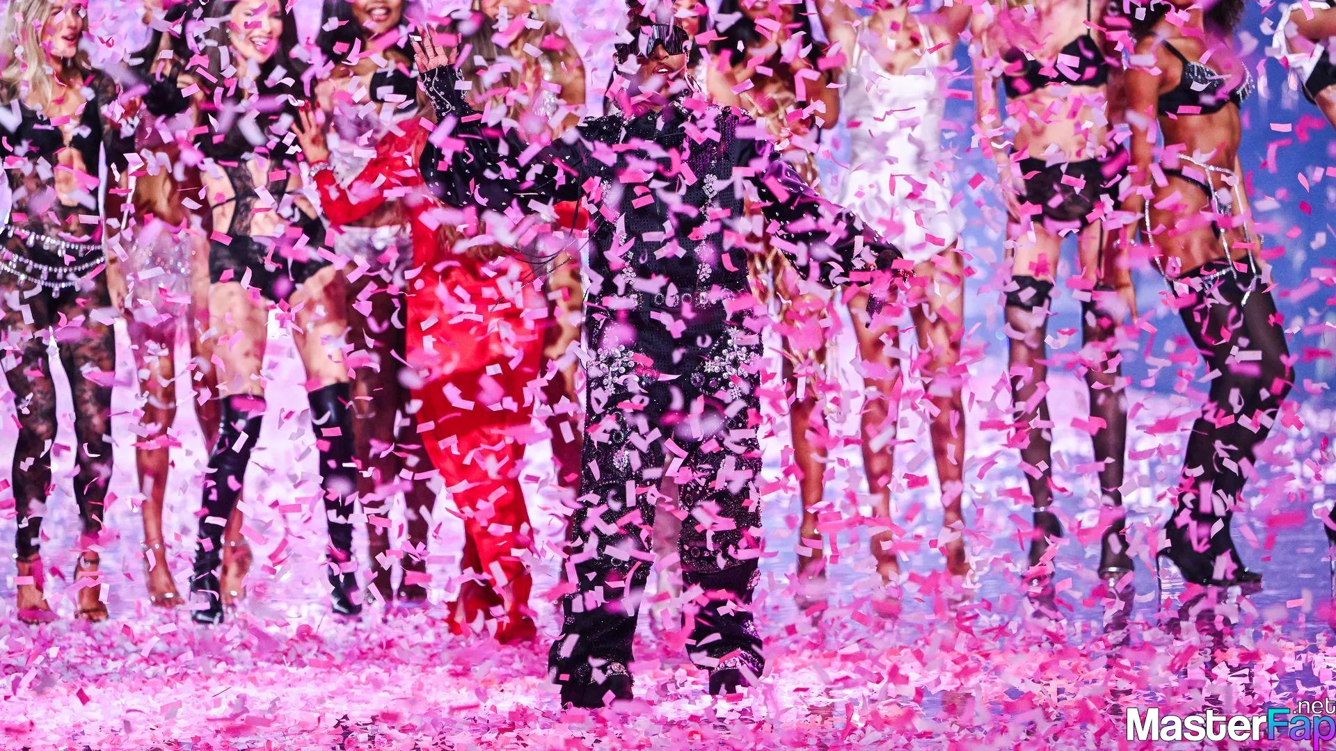 Jasmine Tookes Free Leaked DP leaks Picture