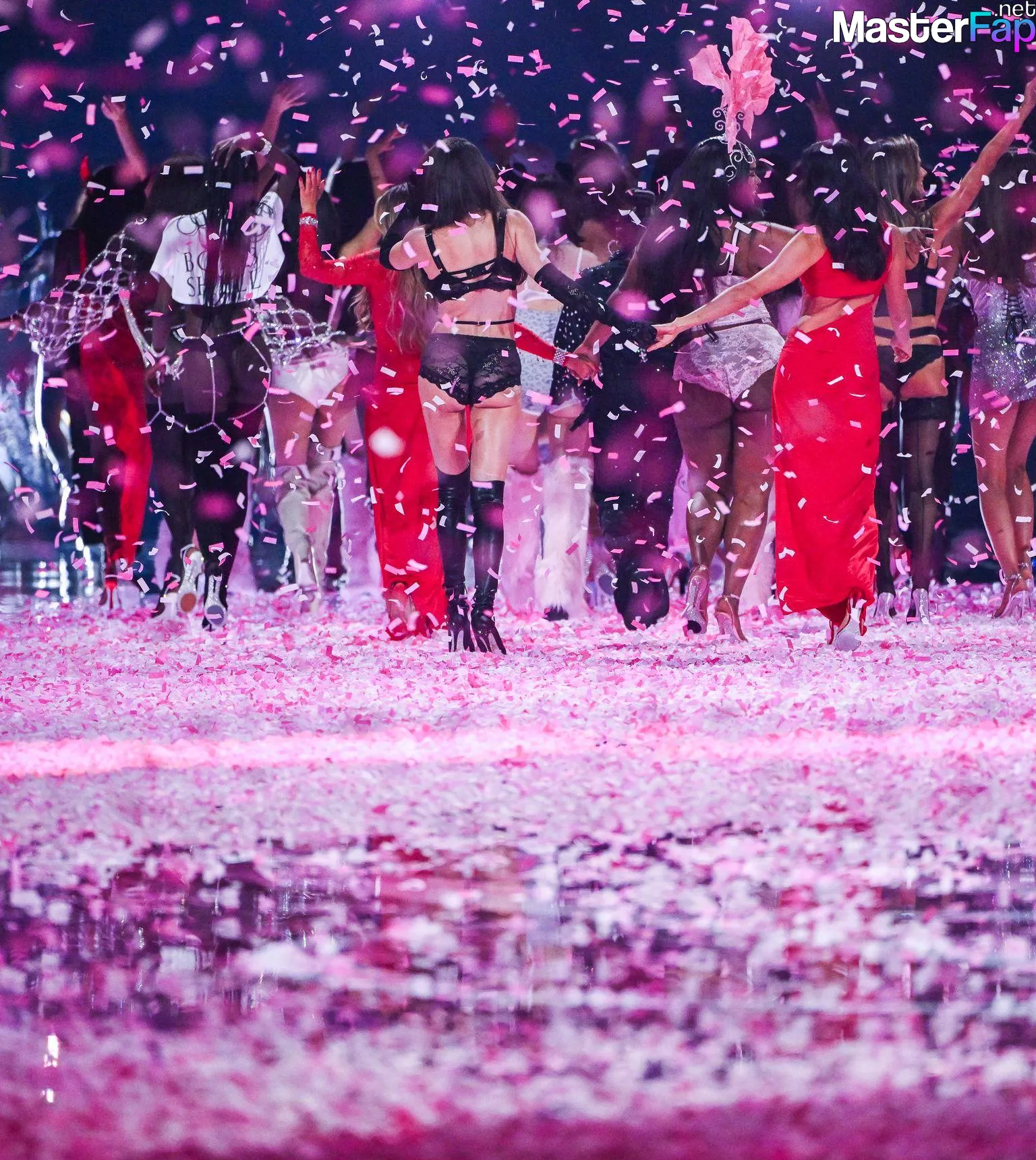 Jasmine Tookes Free Leaked Rimming leaks Picture