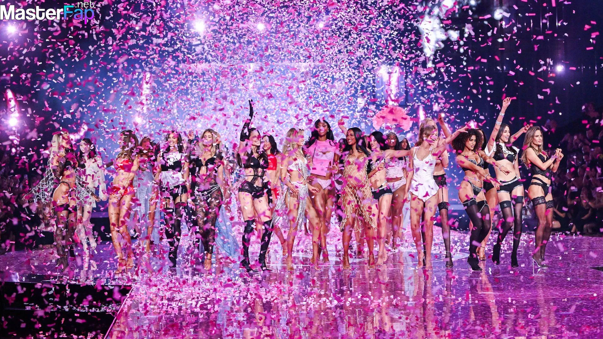 Jasmine Tookes Free Leaked Homemade leaks Picture