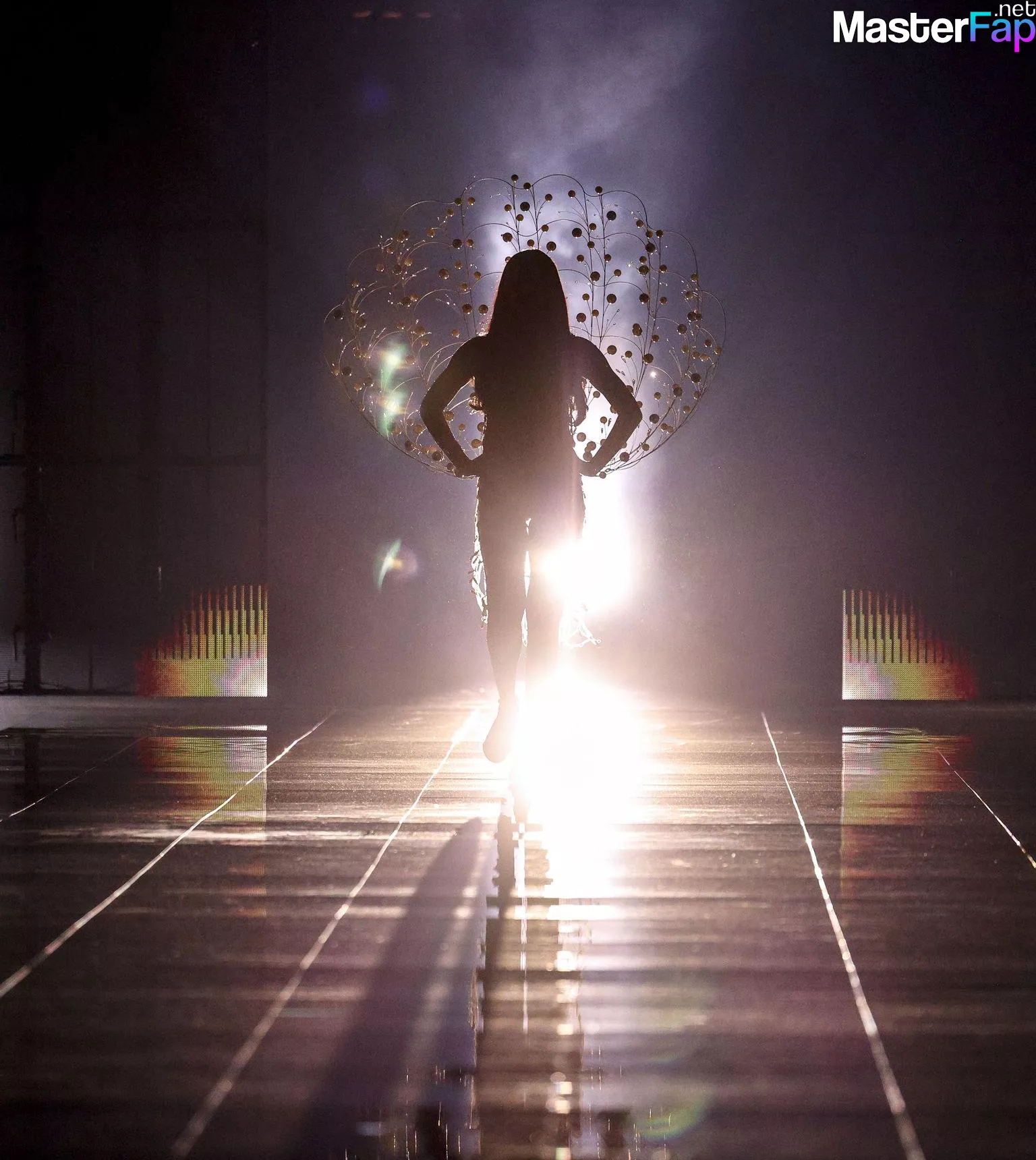 Jasmine Tookes Free Leaked BBW leaks Picture