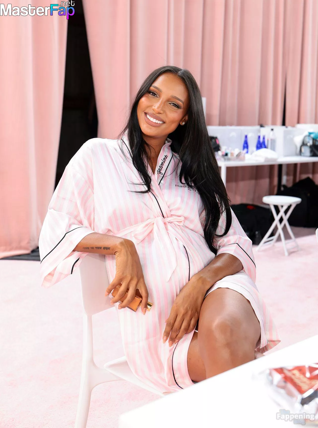 Jasmine Tookes Free Leaked Feet leaks Picture