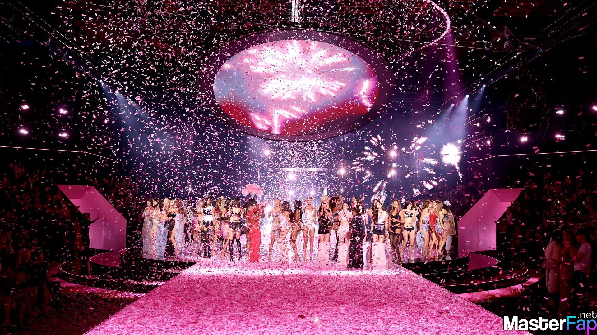 Jasmine Tookes Free Leaked Boobs leaks Picture