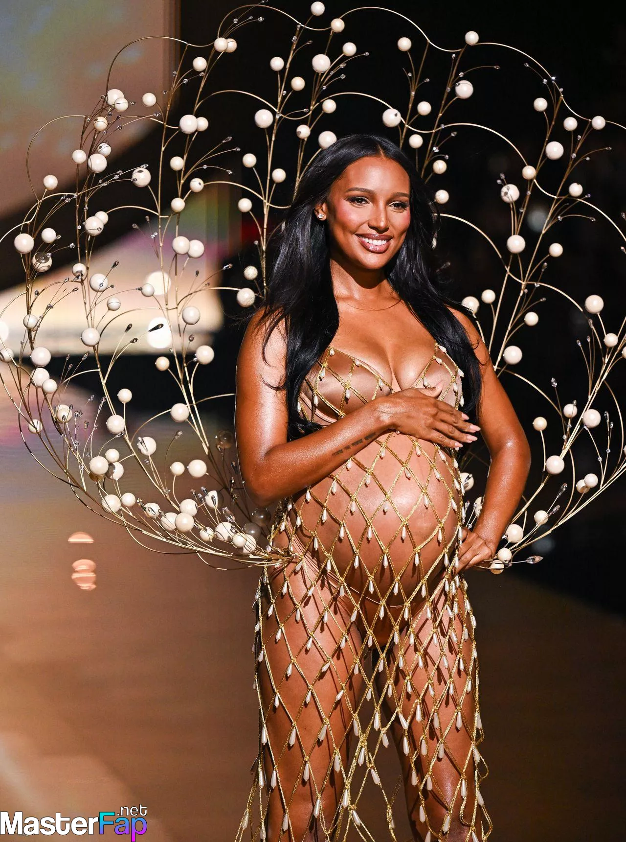 Jasmine Tookes Free Leaked Teen leaks Picture