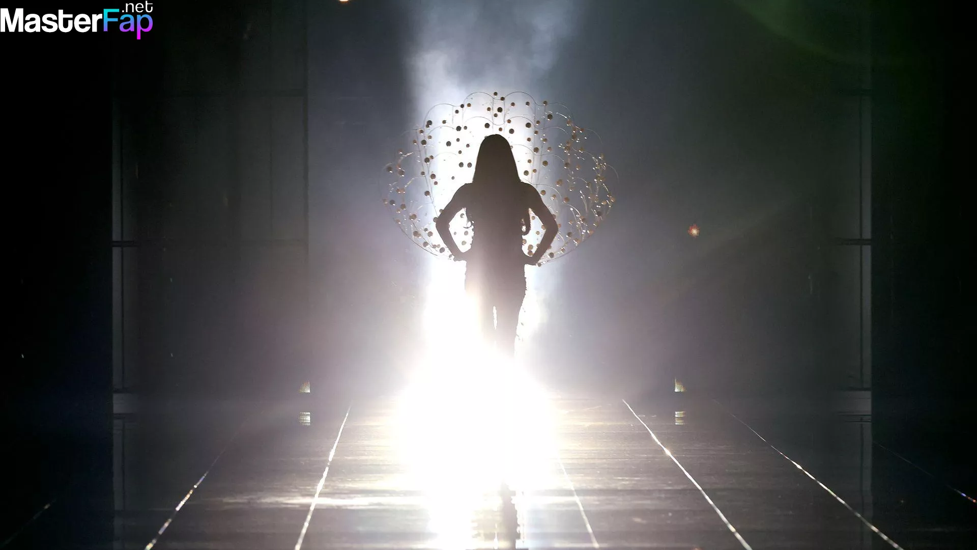 Jasmine Tookes Free Leaked Blowjob leaks Picture