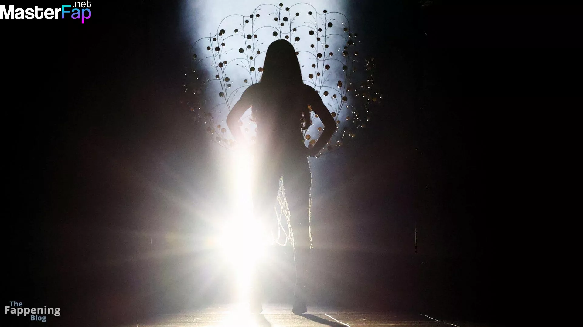 Jasmine Tookes Free Leaked Fisting leaks Picture